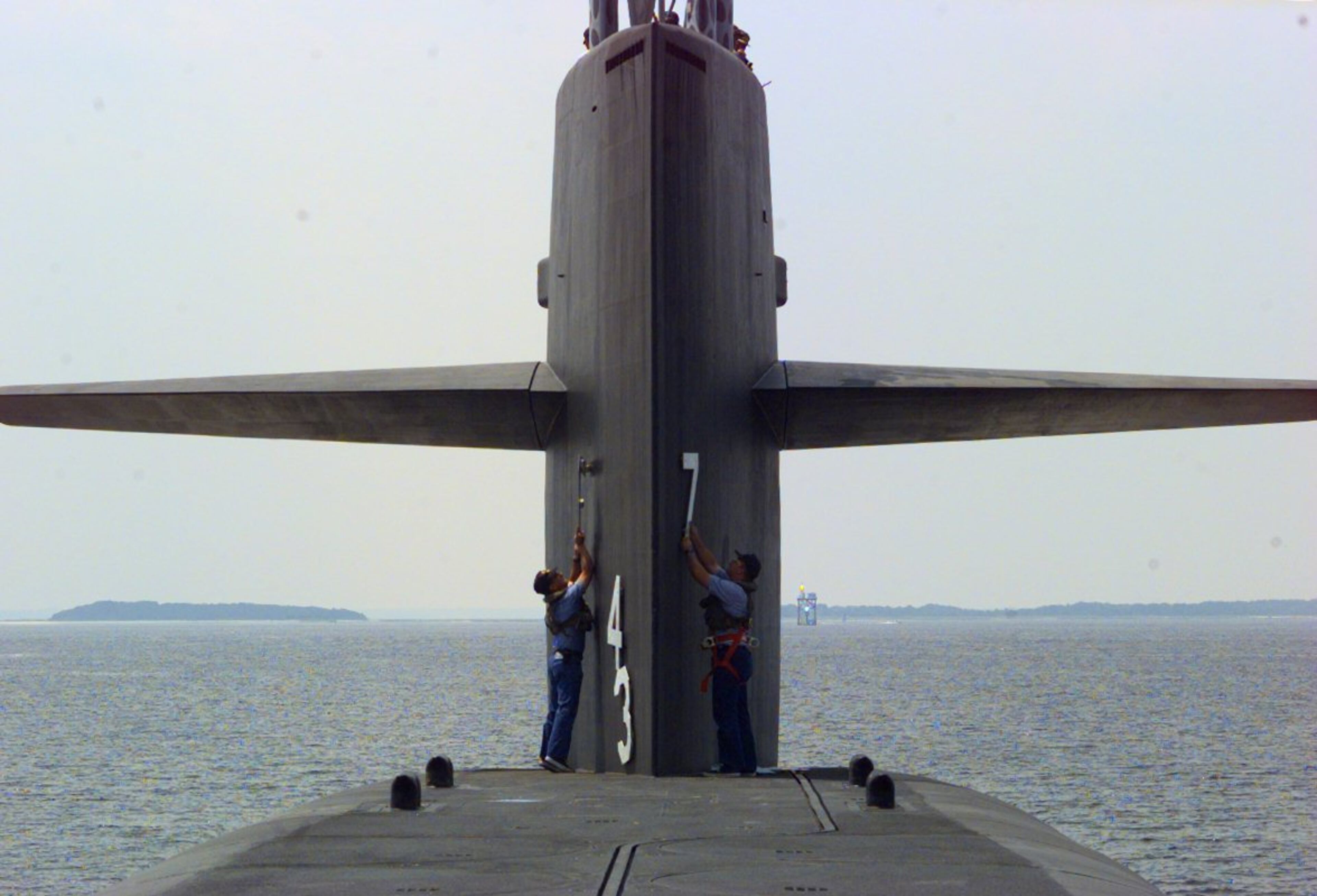 National Defense ($716 billion, 20 percent): This category of spending includes salary, equipment and maintenance costs for the Army, Navy , Air Force, Marines and Coast Guard.