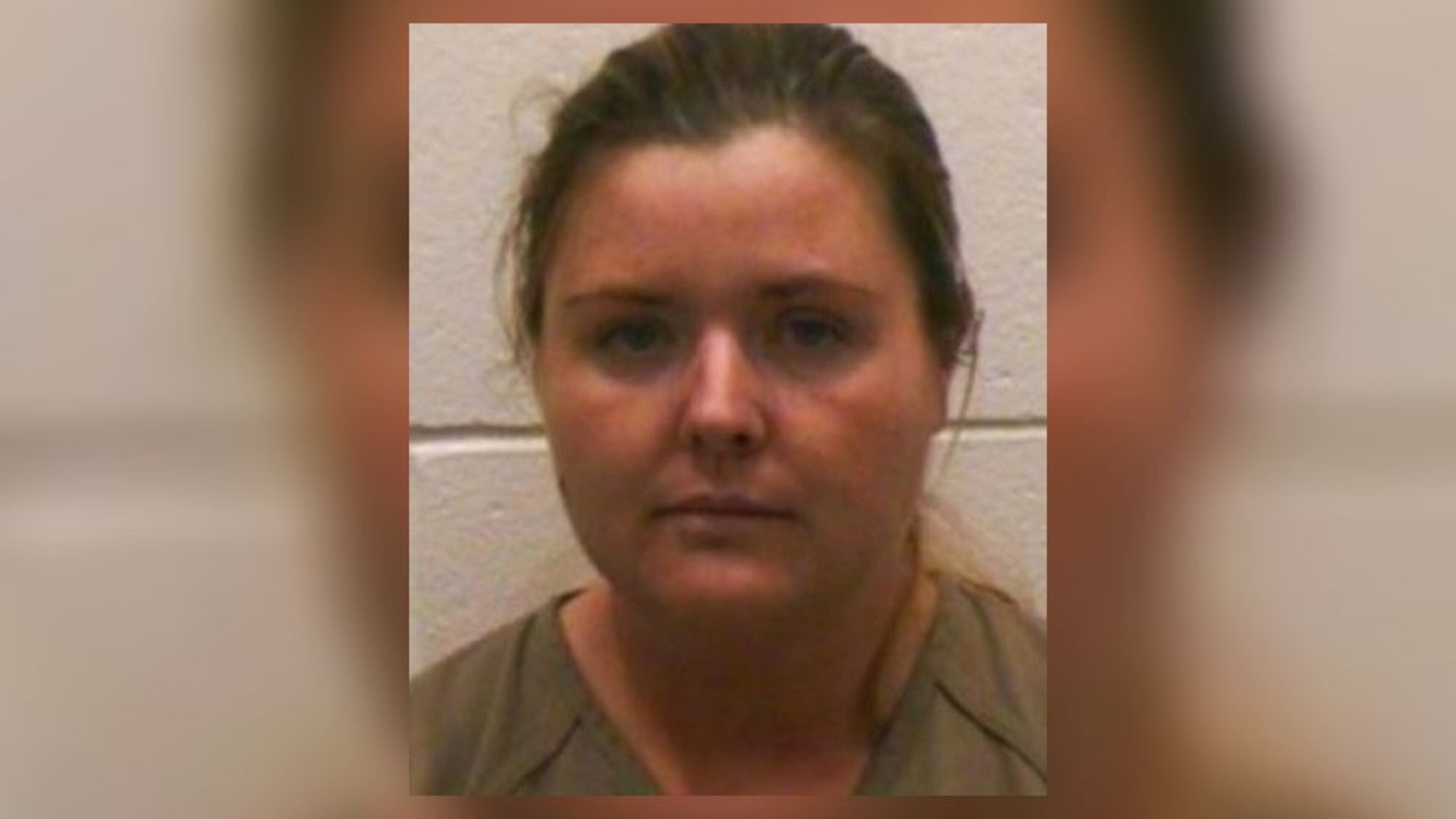 Whitney Baker Howard