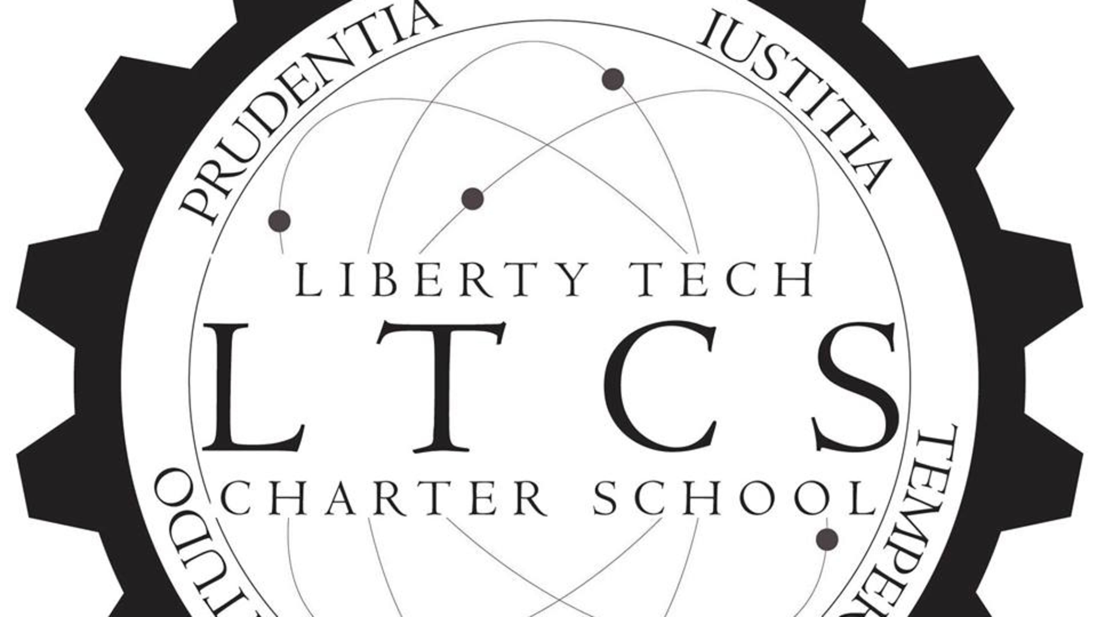 Liberty Tech’s new lease with Fayette County runs until August 2024. Courtesy Liberty Tech Charter School