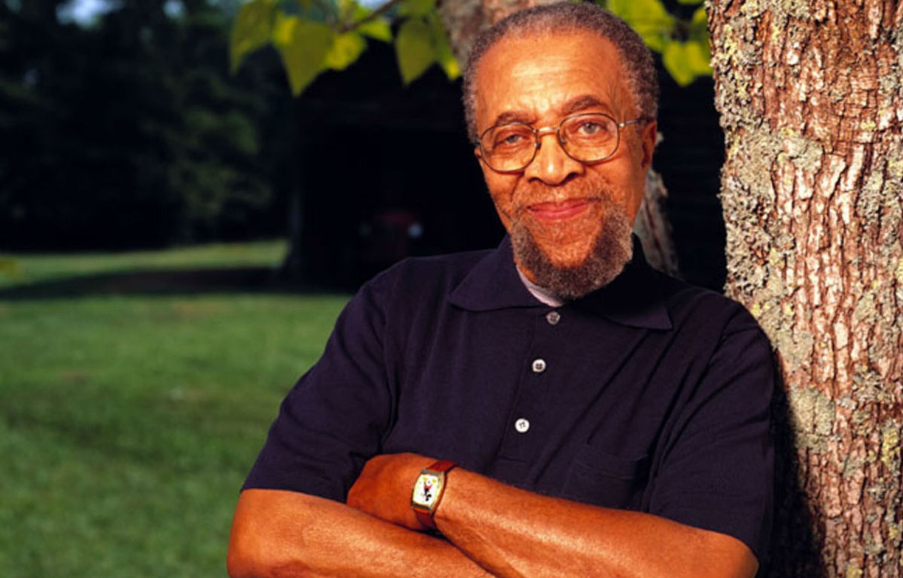 Whitman Mayo, known for his role as Grady on “Sanford and Son,” suffered a heart attack and died in Atlanta. He was 70.