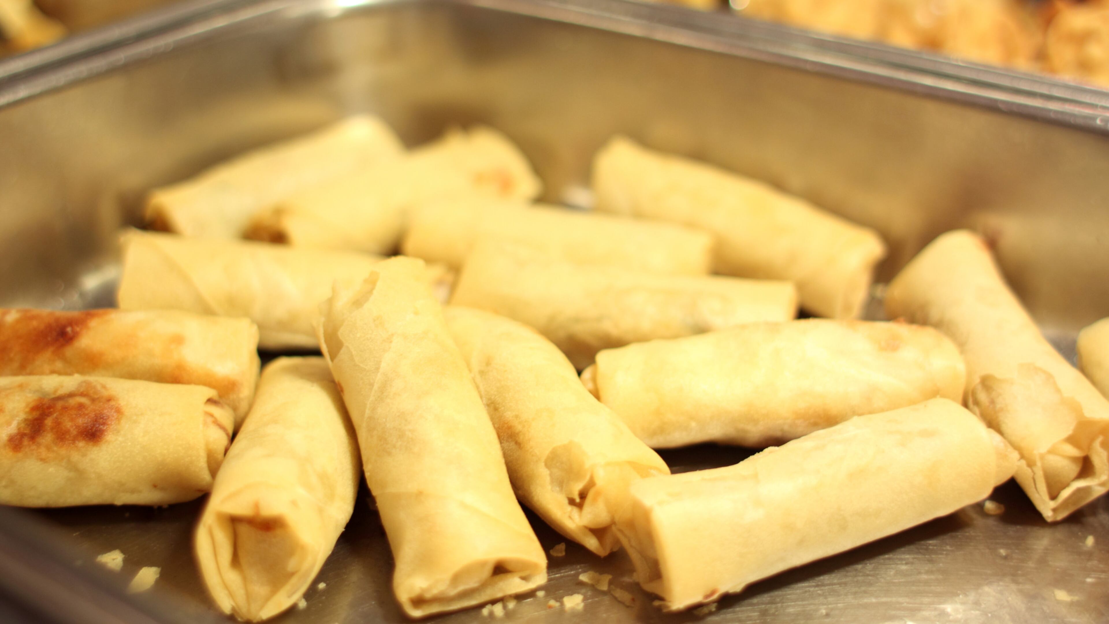 Today's Cobb County inspection scores