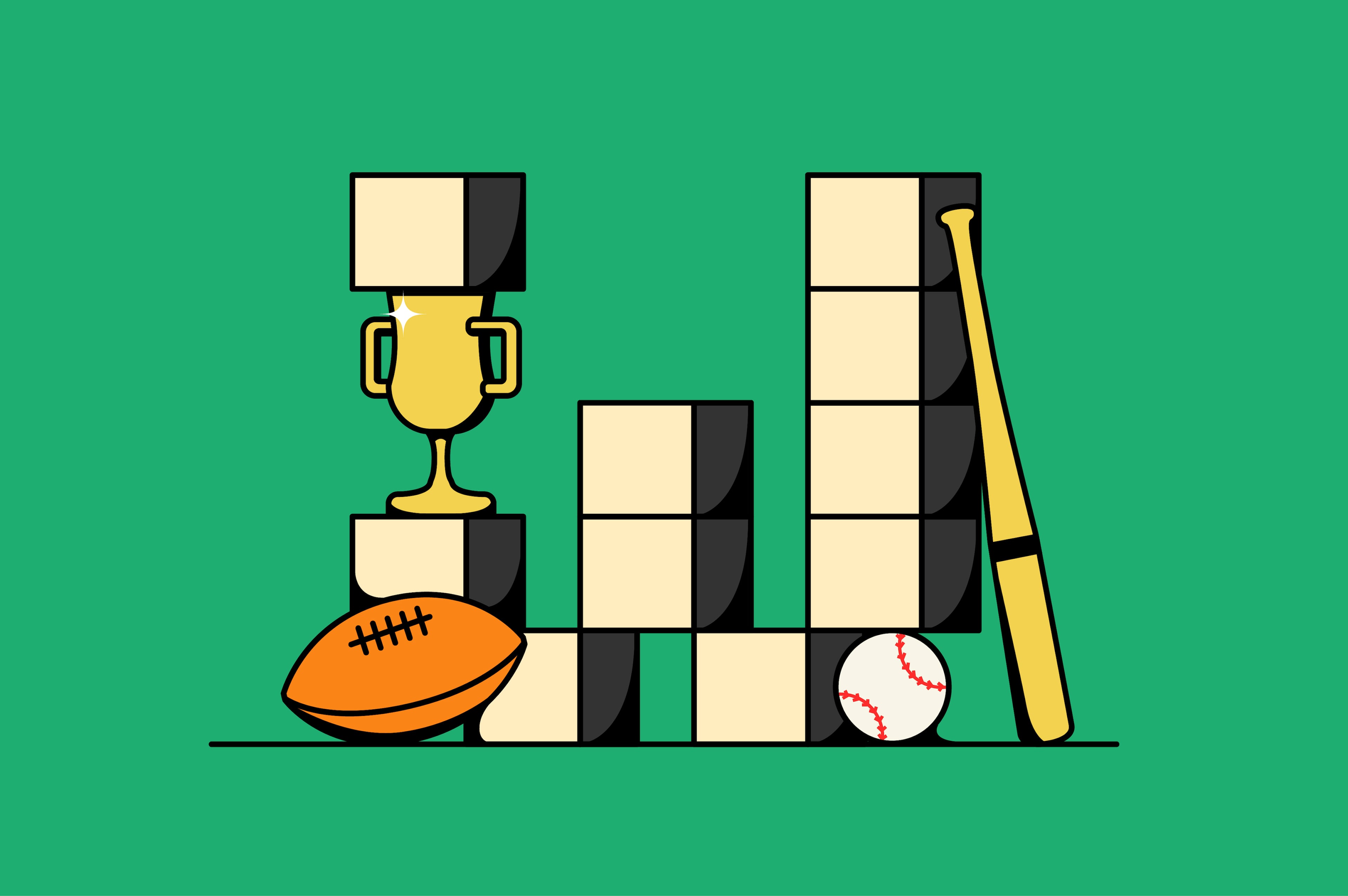Newsletter - Win Column