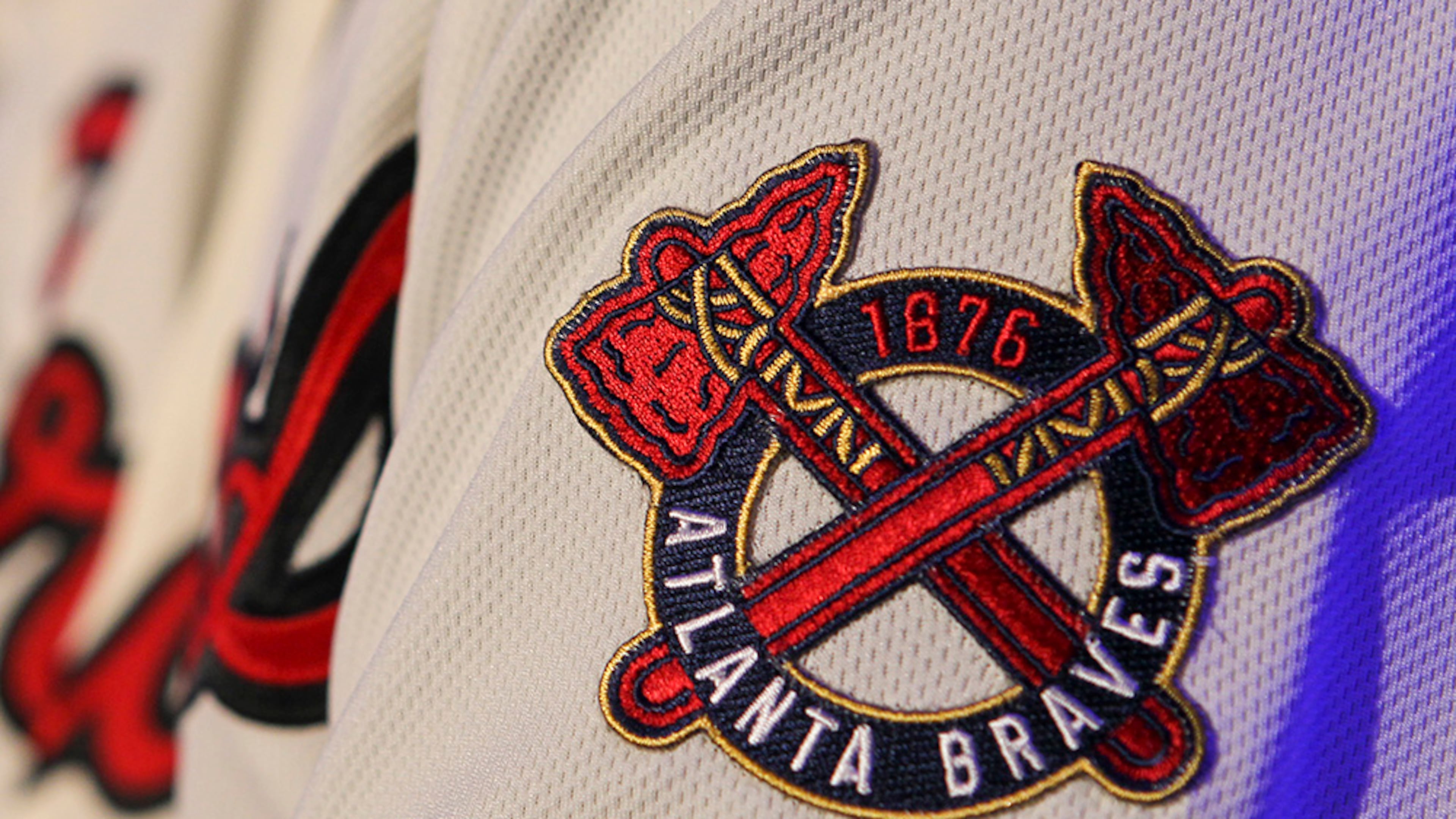 Atlanta's baseball team will become a stock.