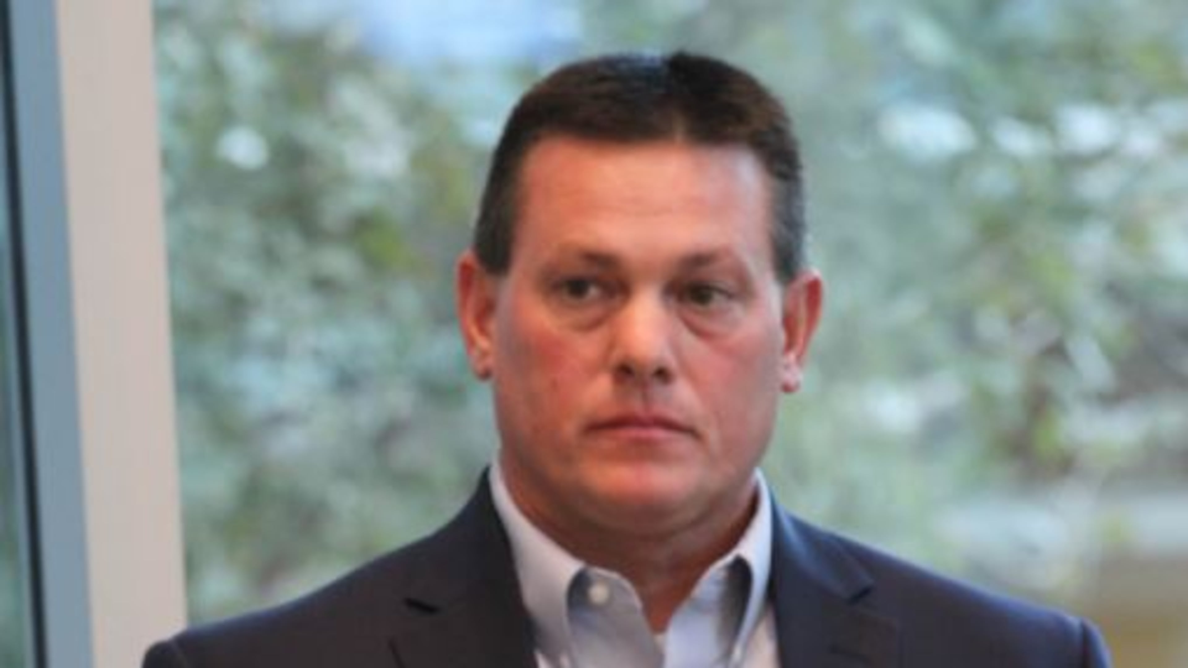 A Douglas County parent said coach Butch Soles gives kids a sense of purpose and achievement. (Cindy Suto Photography)