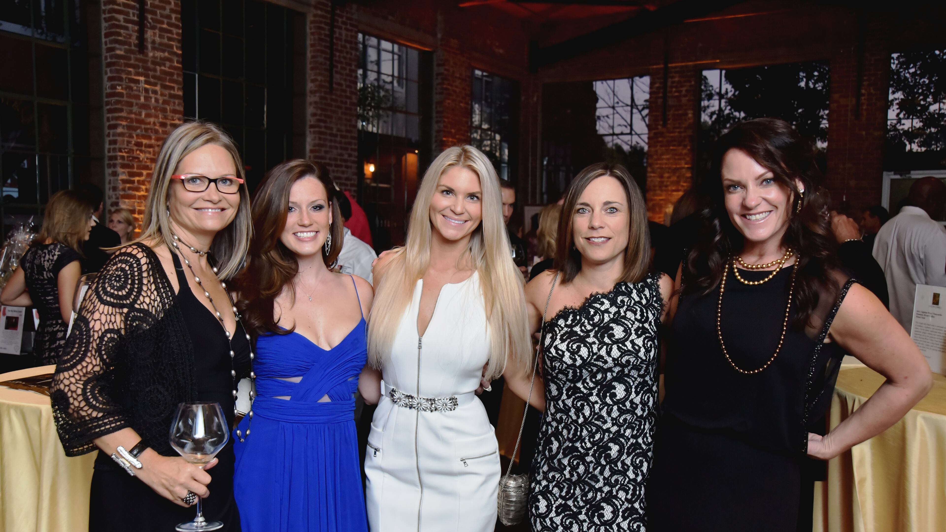 Photo credit: Cheer for Children