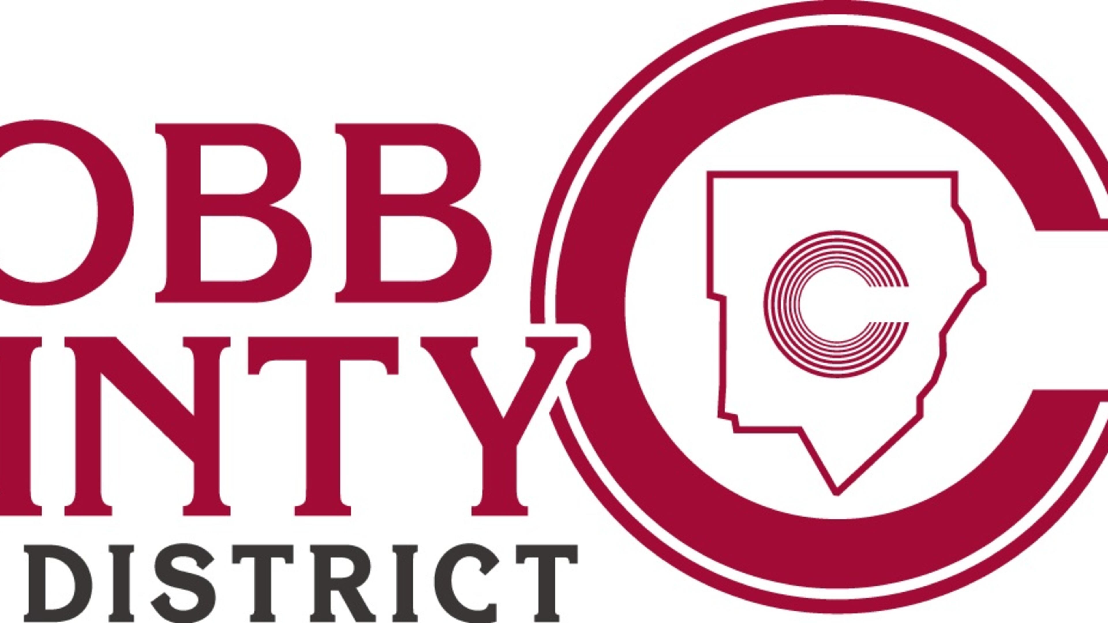 Cobb County residents are invited to share their input on new learning resources through Feb. 8.