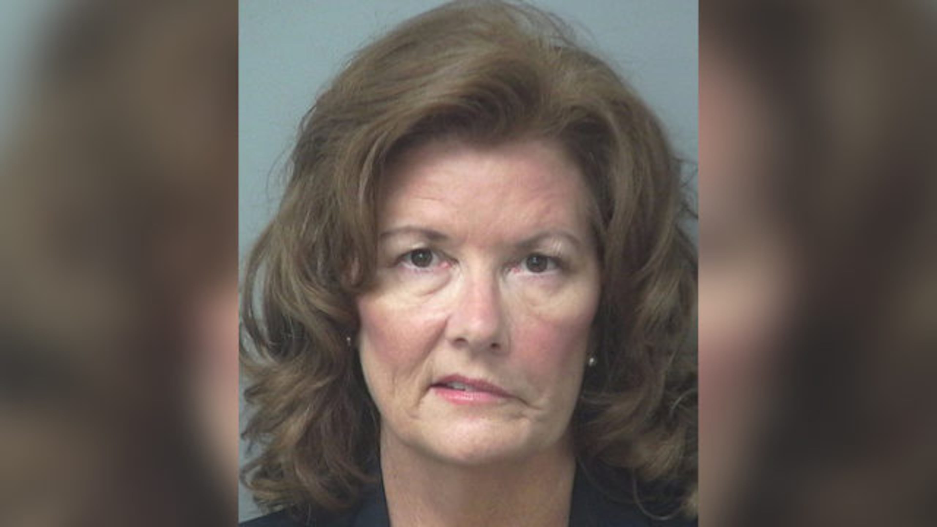 <p>Mugshot of Judge Kathryn <span class="wsc-spelling-problem" data-spelling-word="Schrader" data-wsc-lang="en_US">Schrader</span> </p> <p>Judge Kathryn <span class="wsc-spelling-problem" data-spelling-word="Schrader" data-wsc-lang="en_US">Schrader</span></p>