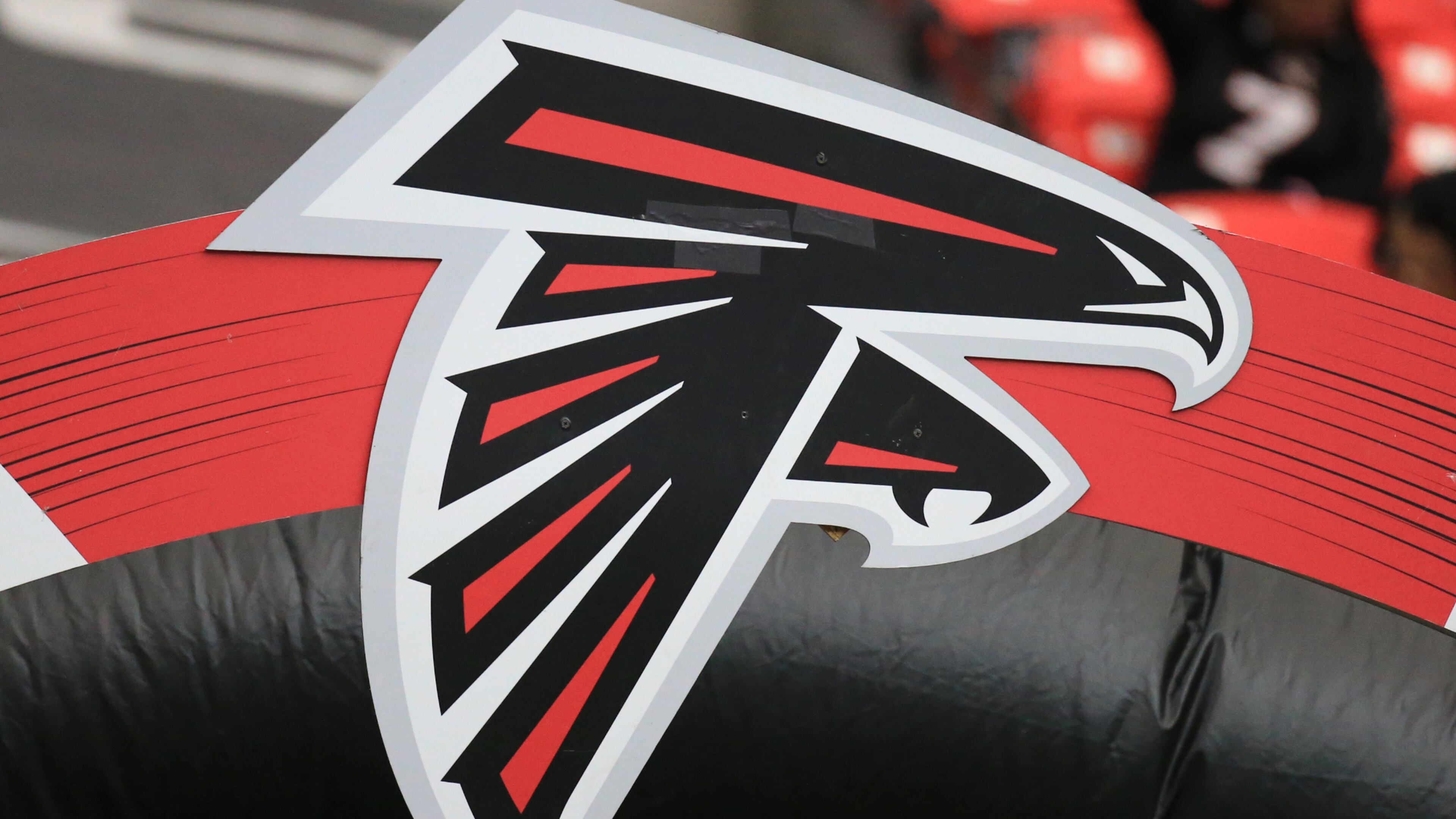 Follow the Falcons on AJC.com and MyAJC.com