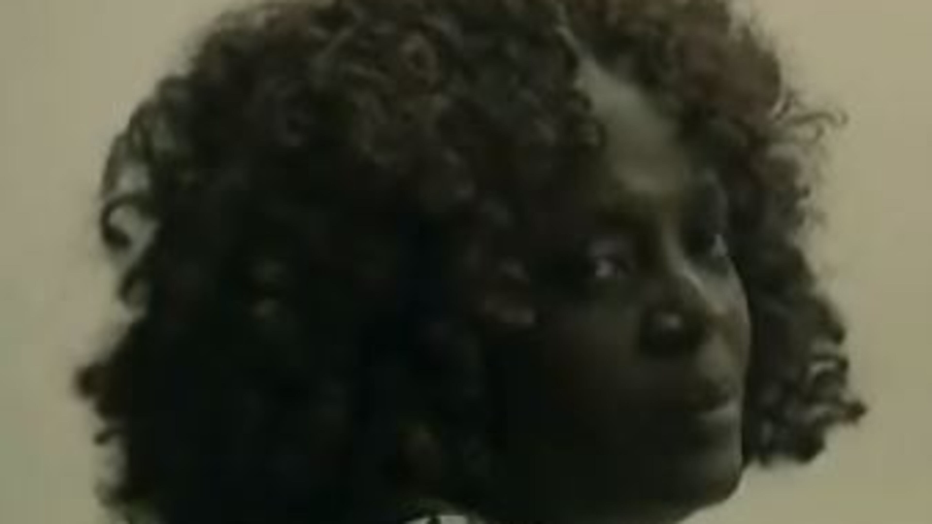 Sheila Hawkins (Credit: Channel 2 Action News)