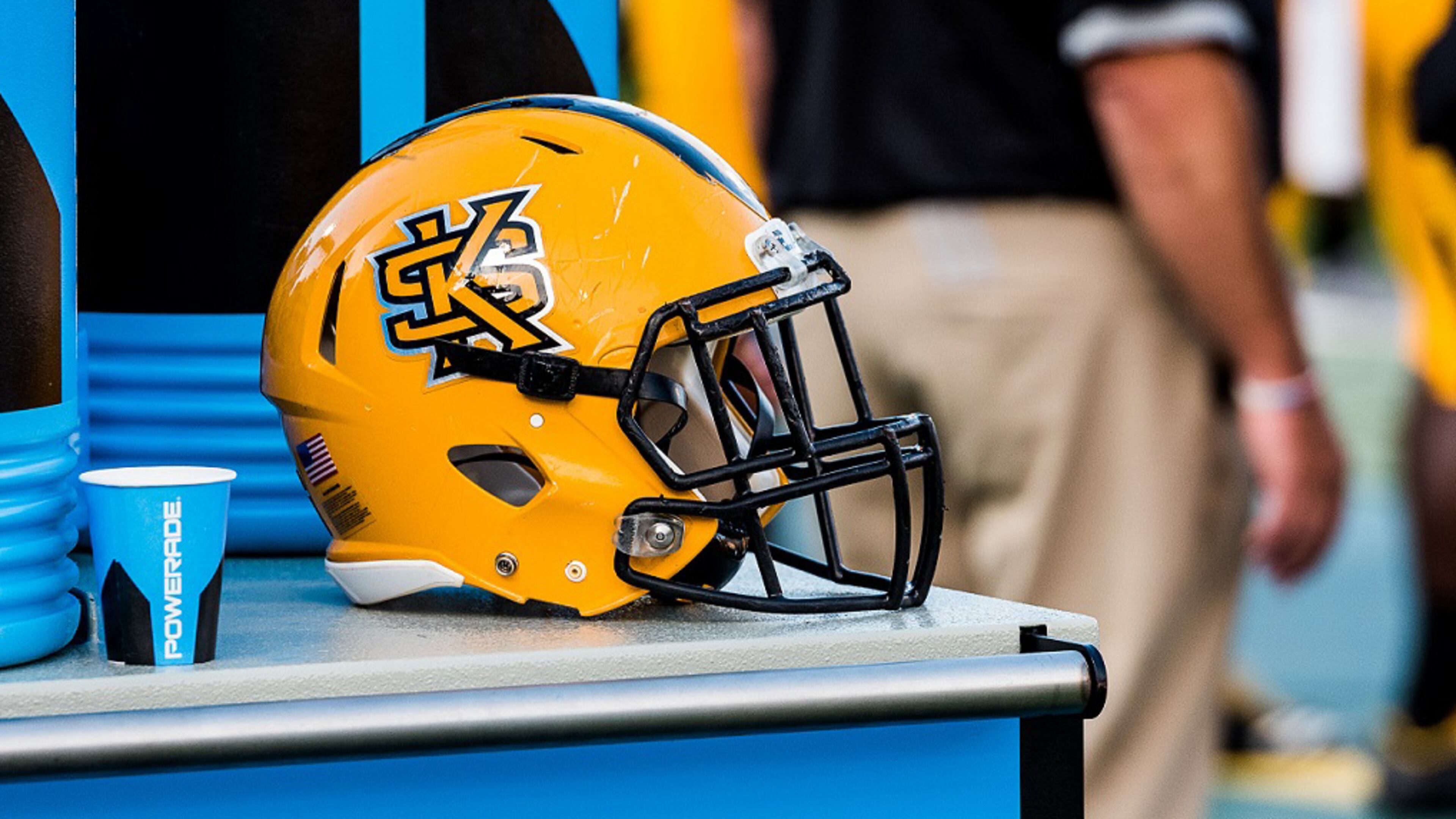 Cory Hancock/Special to the AJC