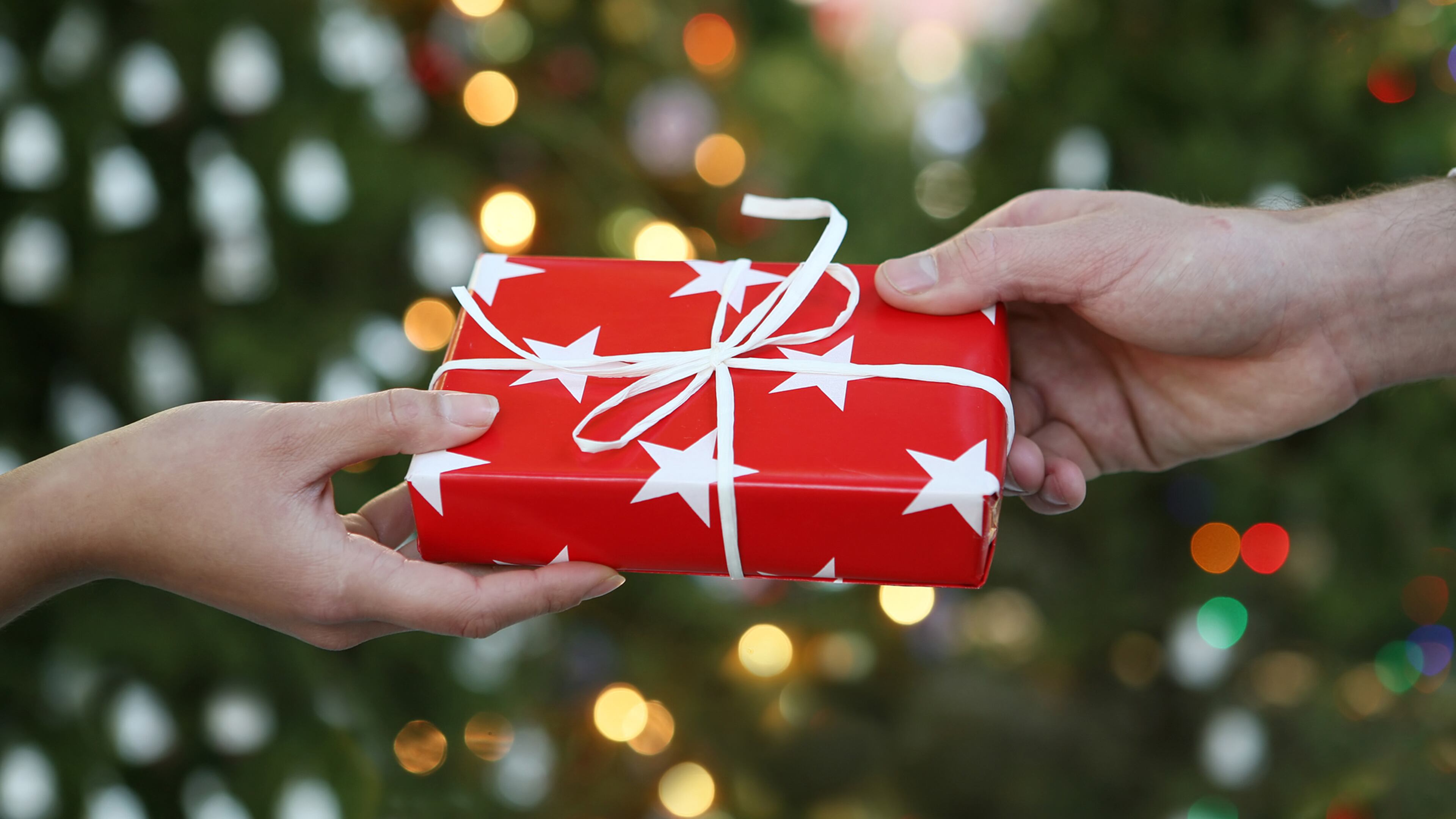 A longtime teacher says, "There is no greater gift than a student's appreciation.' (AJC File)