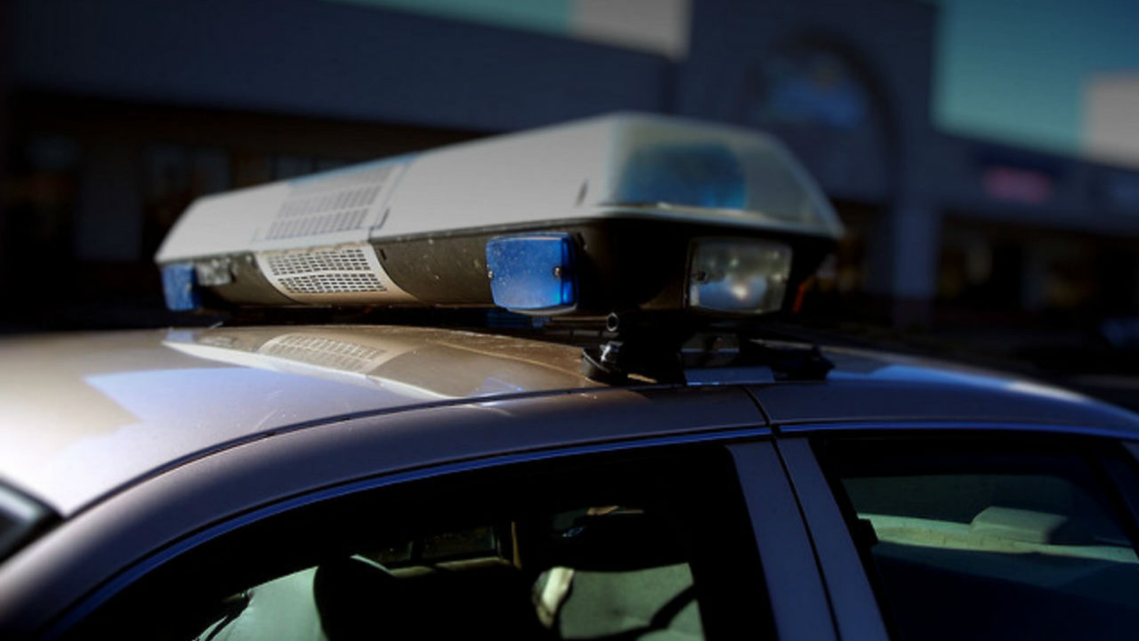 File photo. (Photo: Jo Naylor/Flickr/Creative Commons: https://creativecommons.org/licenses/by/2.0/)