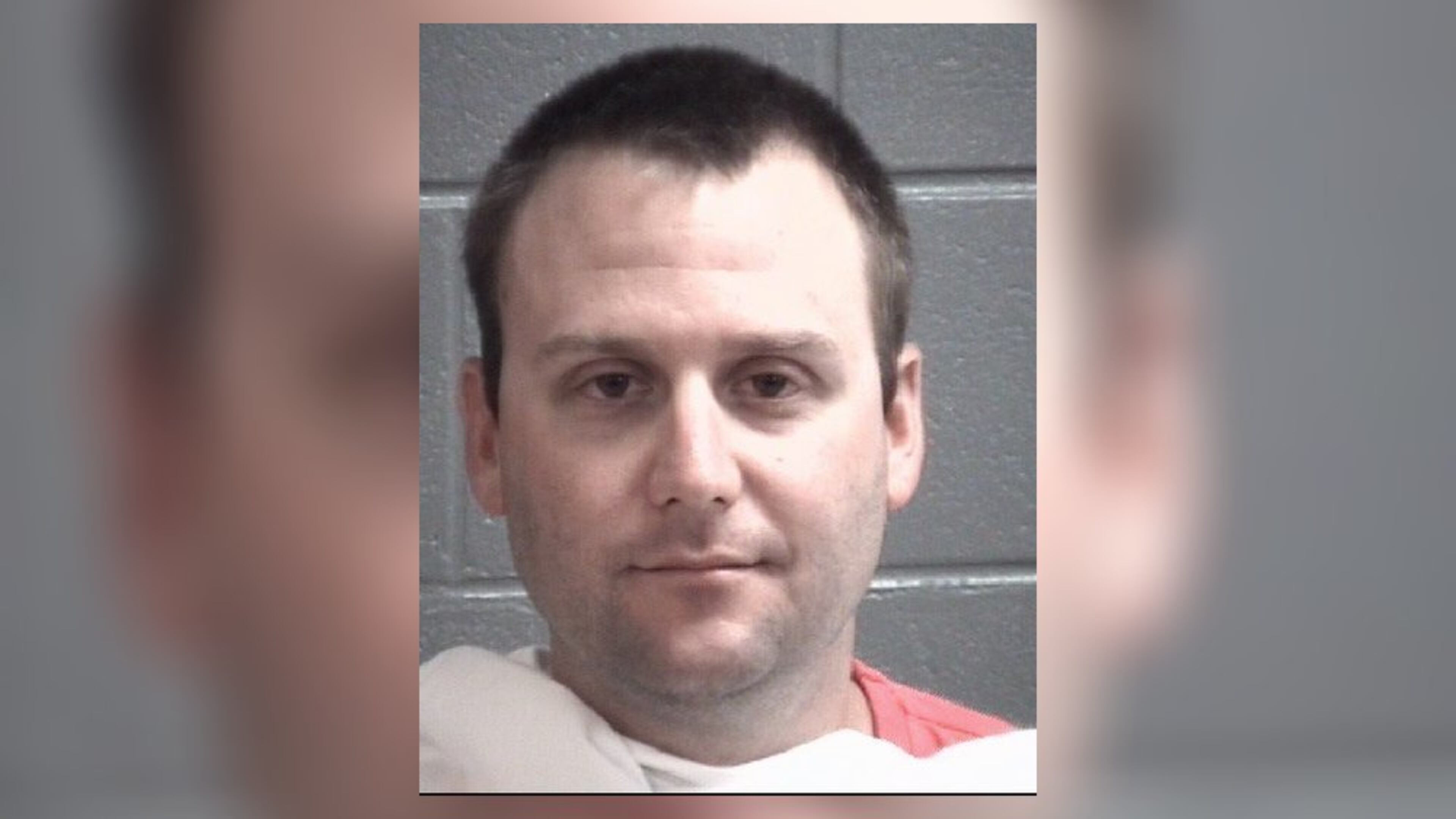 Christopher McEntyre