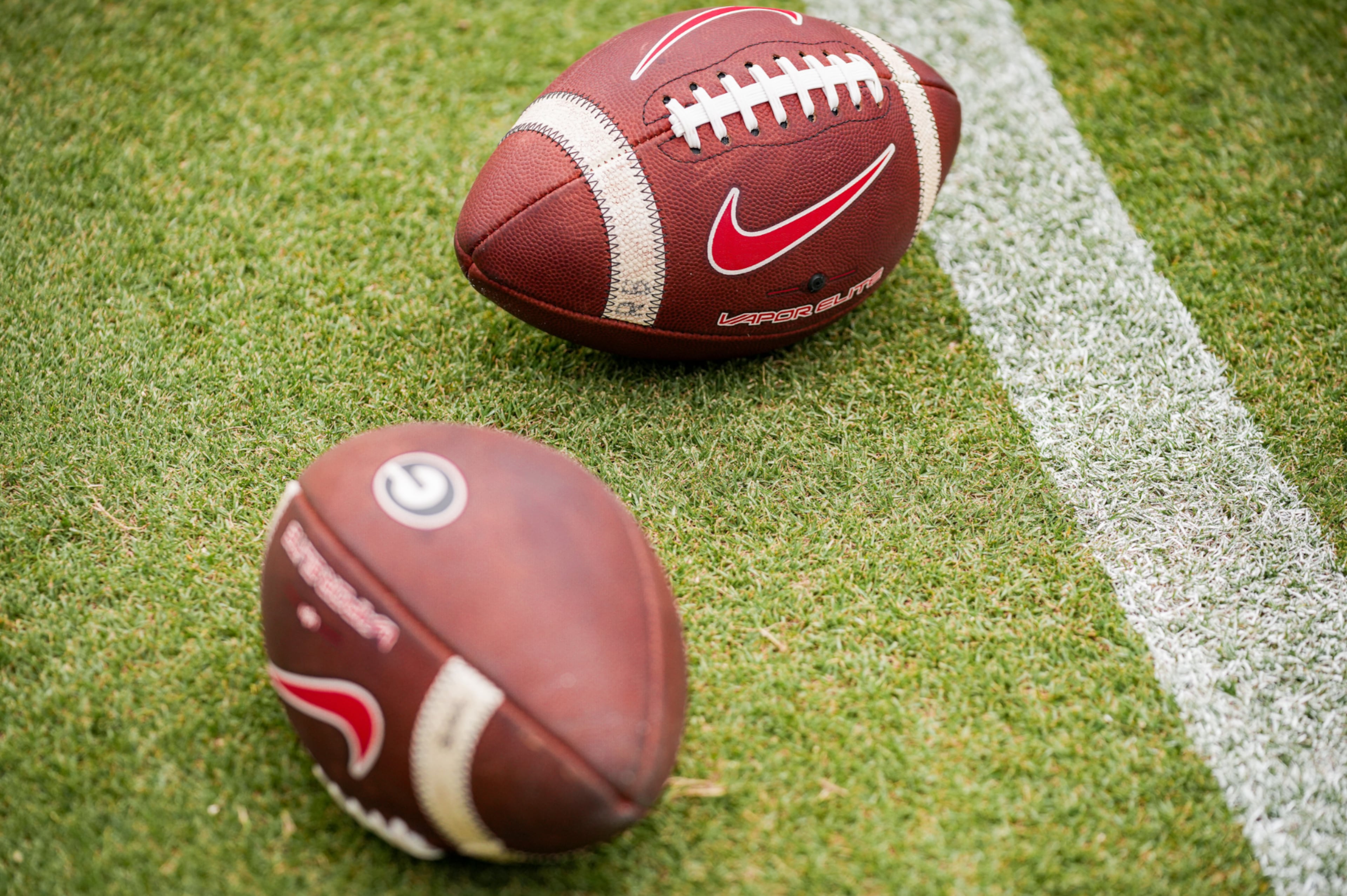 Georgia football Generic