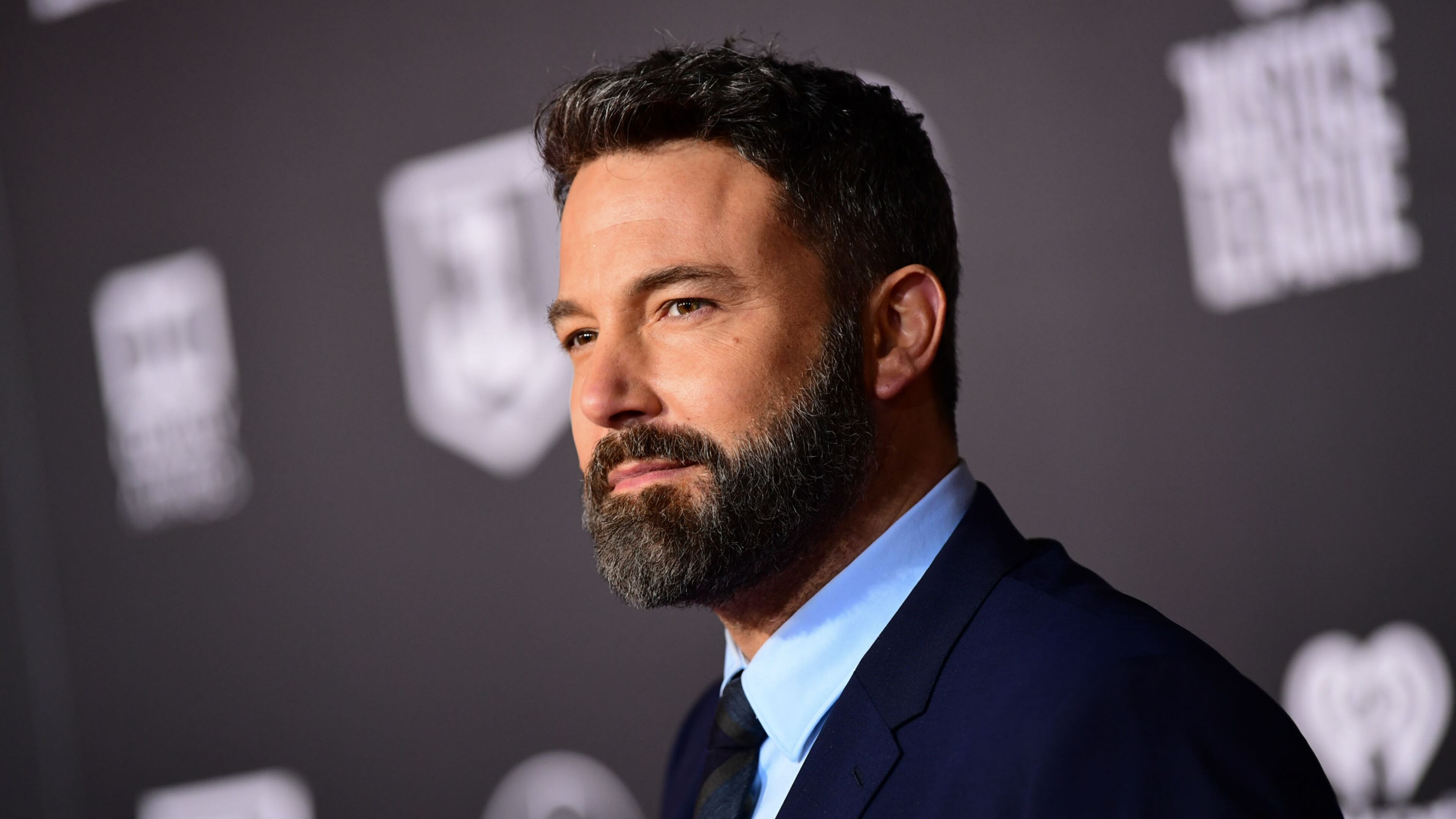 Ben Affleck announced he completed a 40-day treatment program for alcohol addiction.