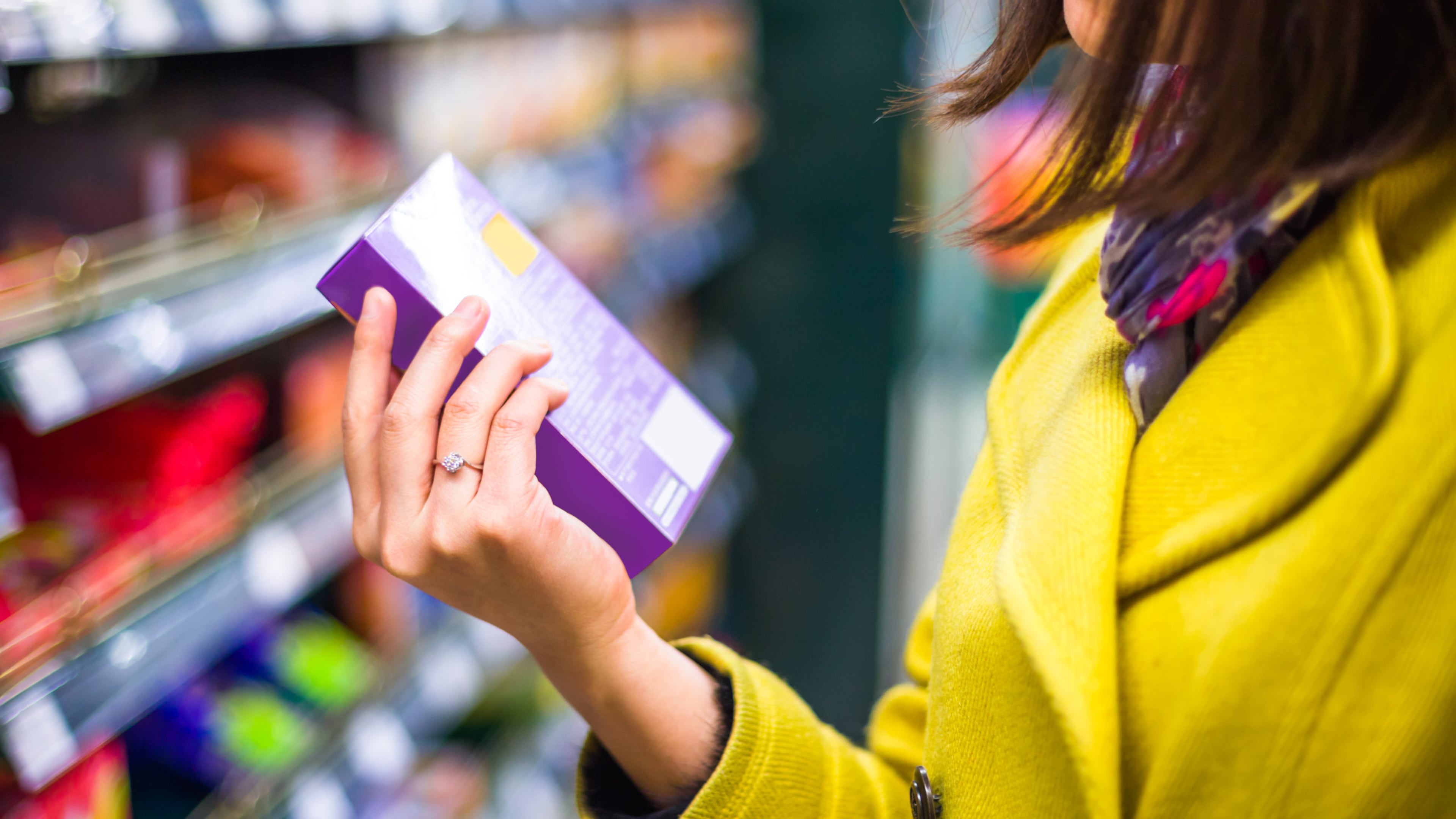 From focus groups to secret shopping, there are ways to make extra cash all over metro Atlanta.