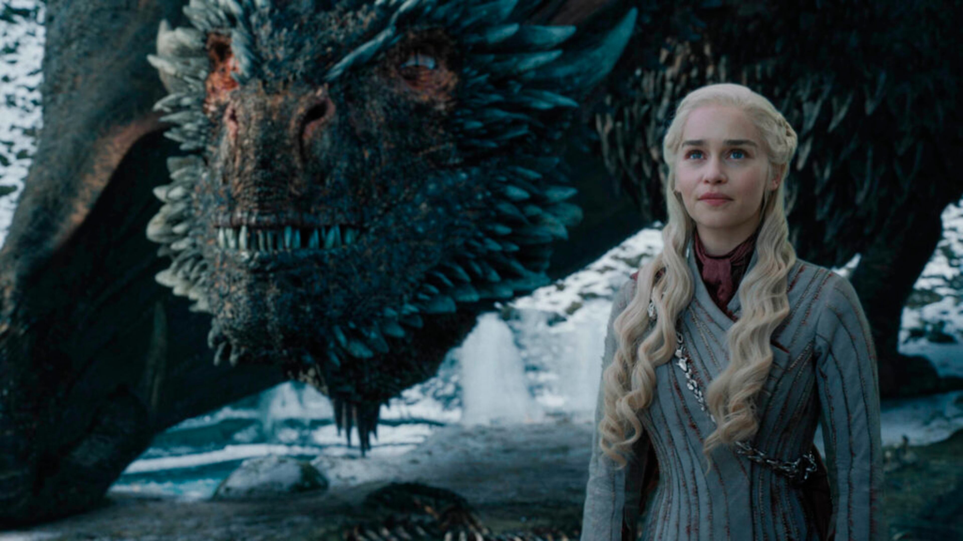 “Game of Thrones” fans may be familiar with the fact that production for the show took place in exotic locations like Croatia, Iceland and Spain. But fans may not know that some of the sounds for the show’s dragons were recorded closer to home in Florida.