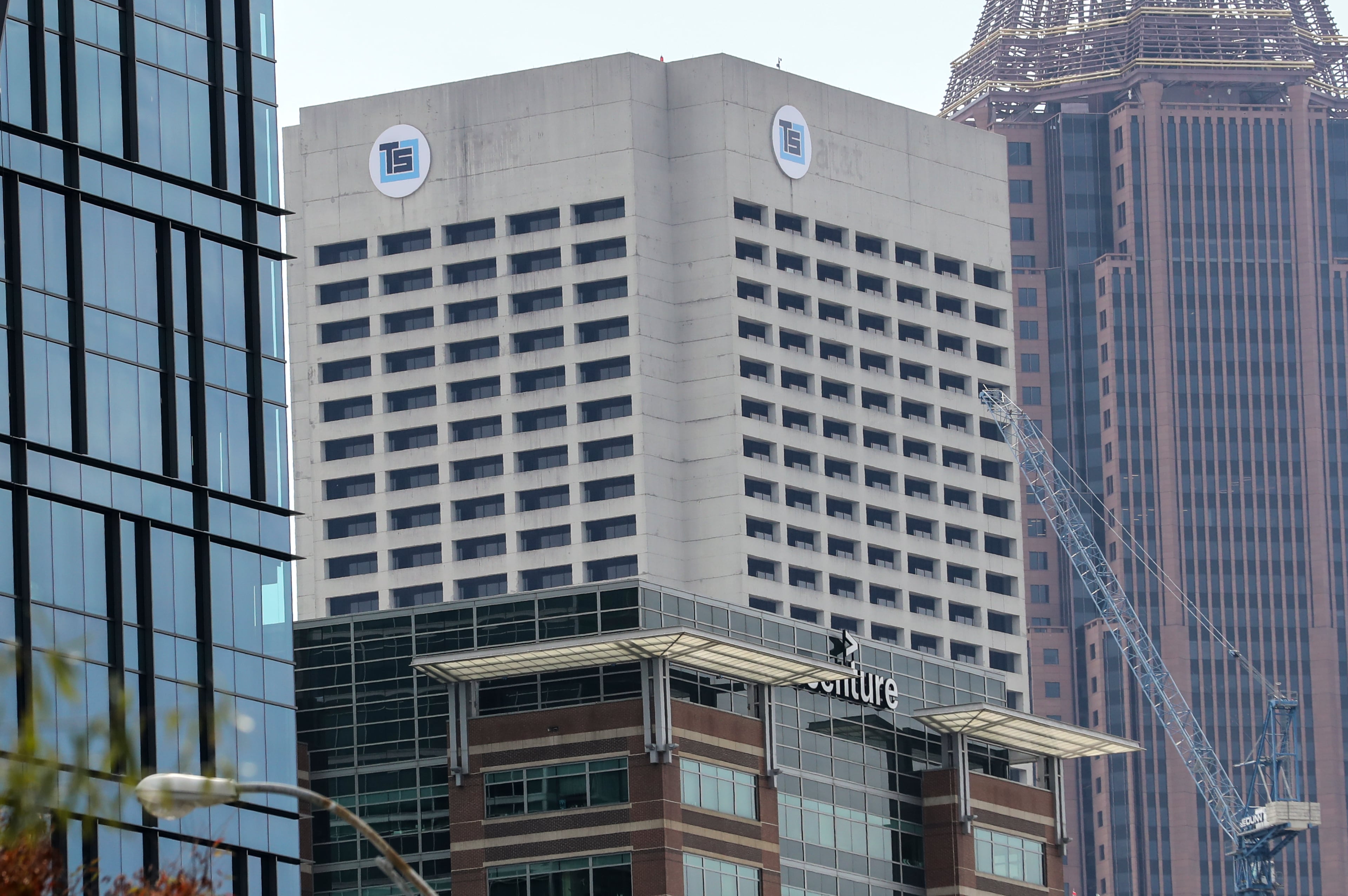 AAJC 101720 tower square