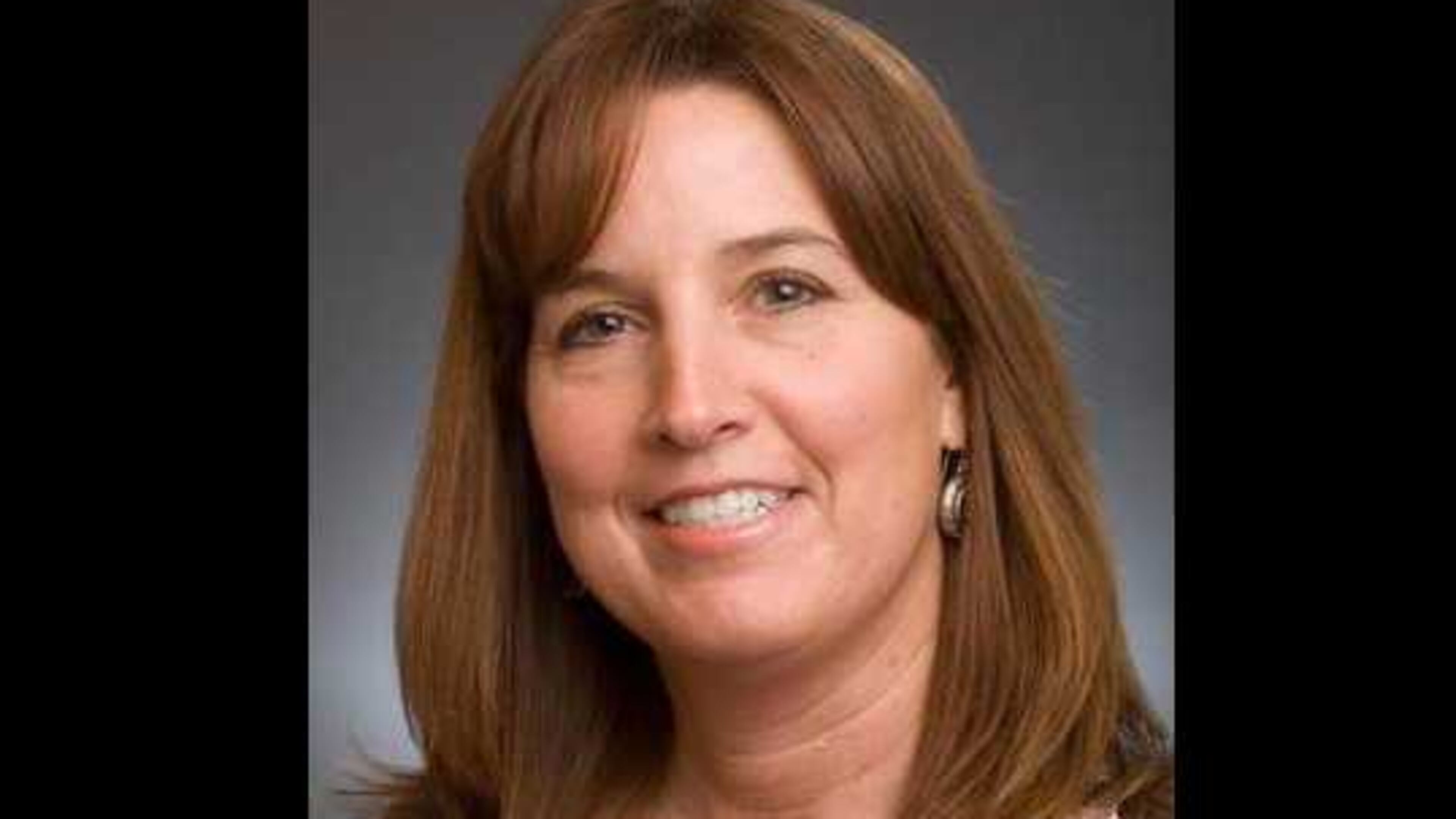 Allison Everett (Credit: The Macon Telegraph)