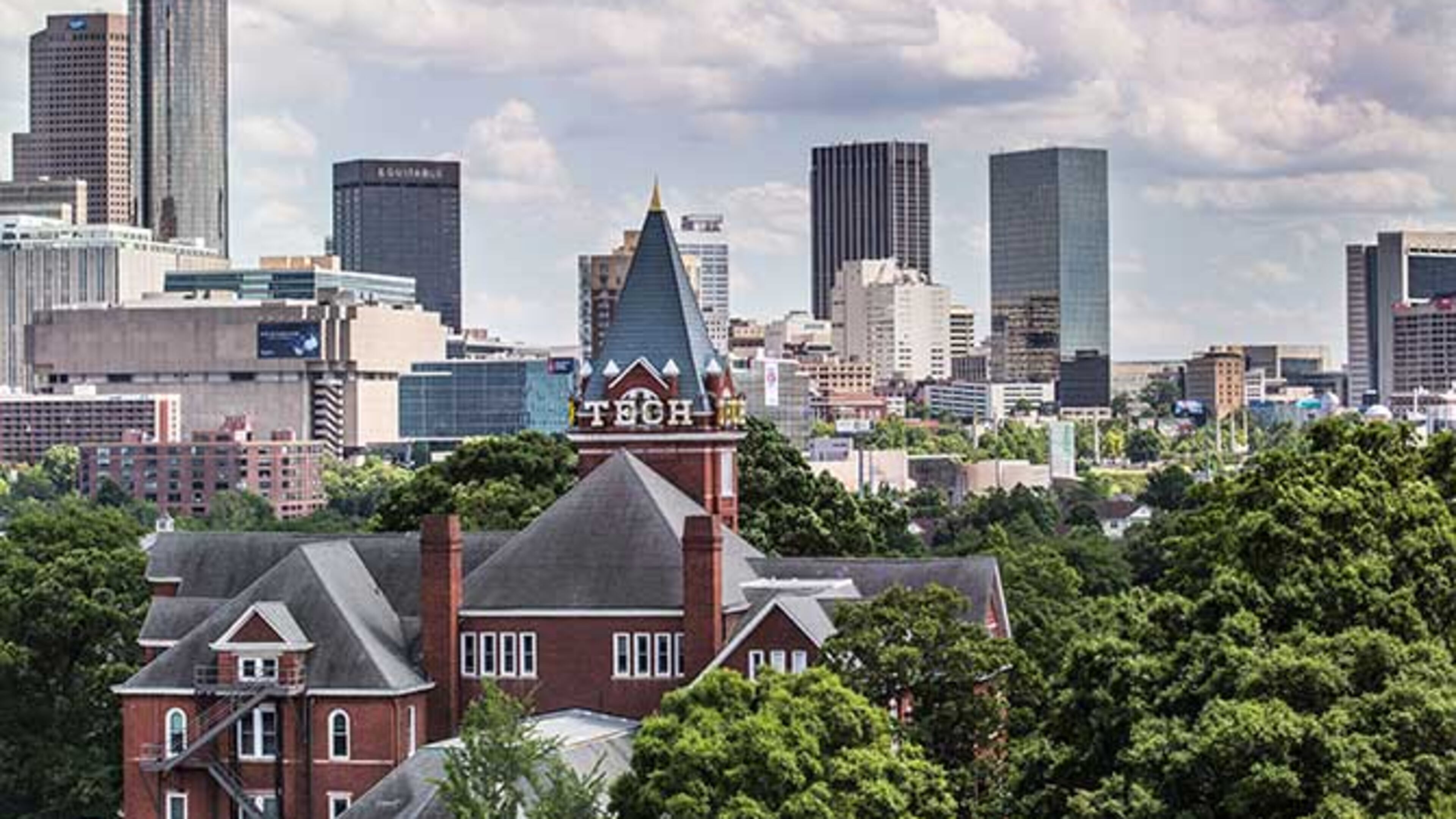 The Regents announcecd a 2 percent increase at the state's 28 public colleges today.