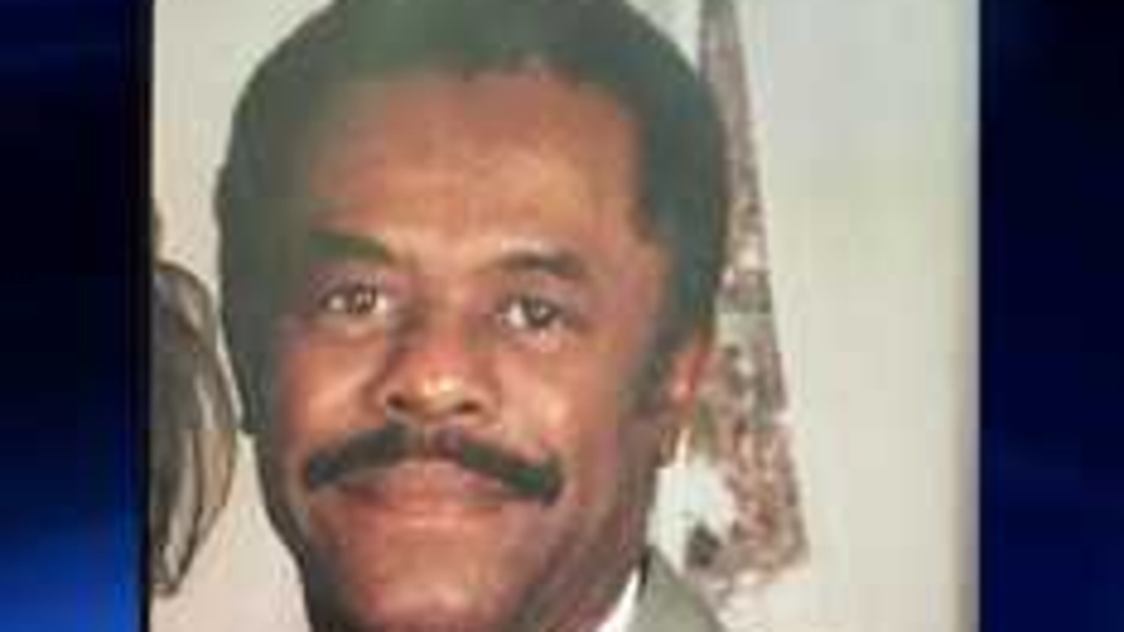 Melvin Cleveland was had stayed at his home for 40 years. (Credit: Channel 2 Action News)