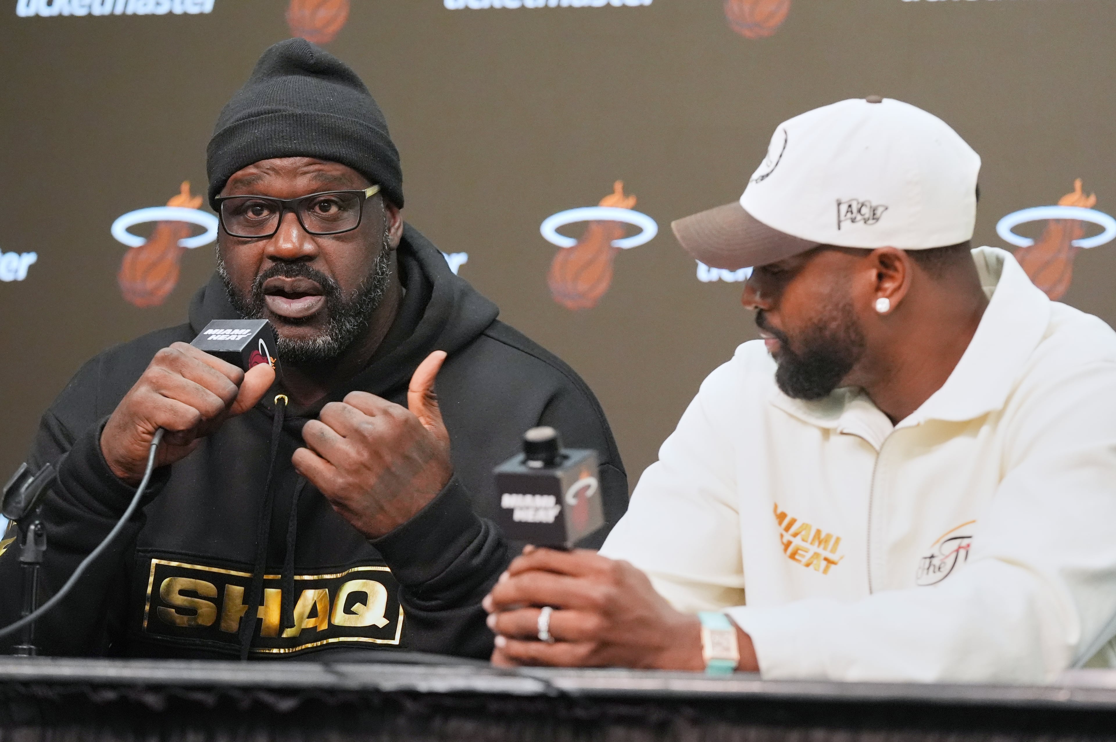 Hawks Heat Basketball