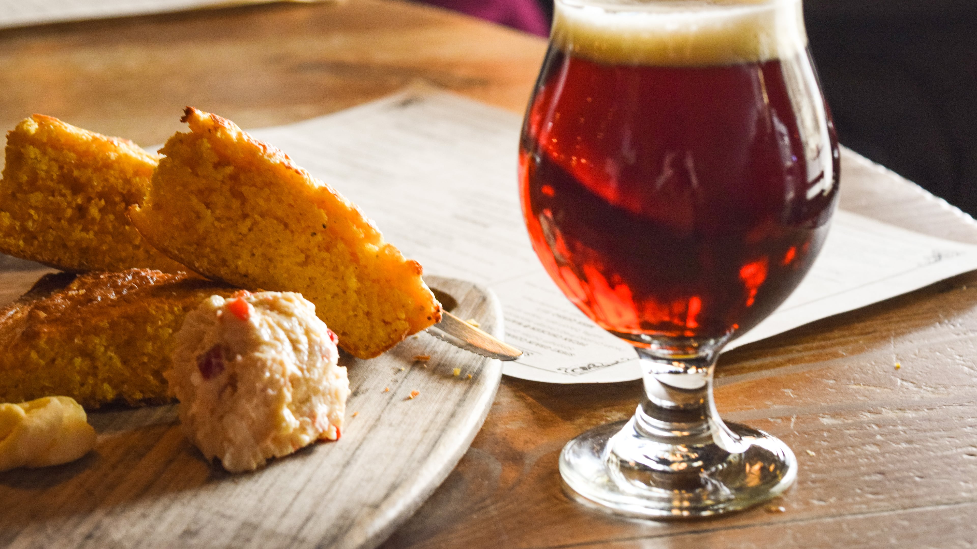 Twain's Purgatory to Paradise. Photo by Tori-Allen PR.