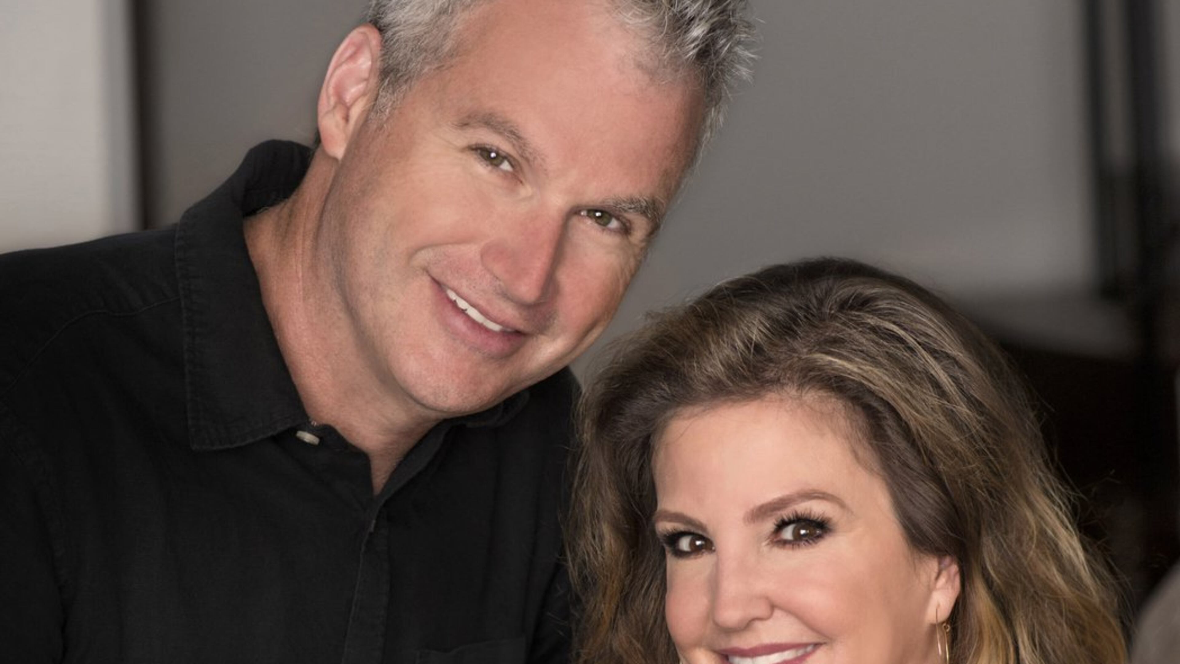 Eric and Jenny Rothman of Atlanta-based Rothman + Rothman have a passion for well-choreographed homes. In the last few years, they have expanded their design practice throughout the Southeast. Contributed by Galina Juliana