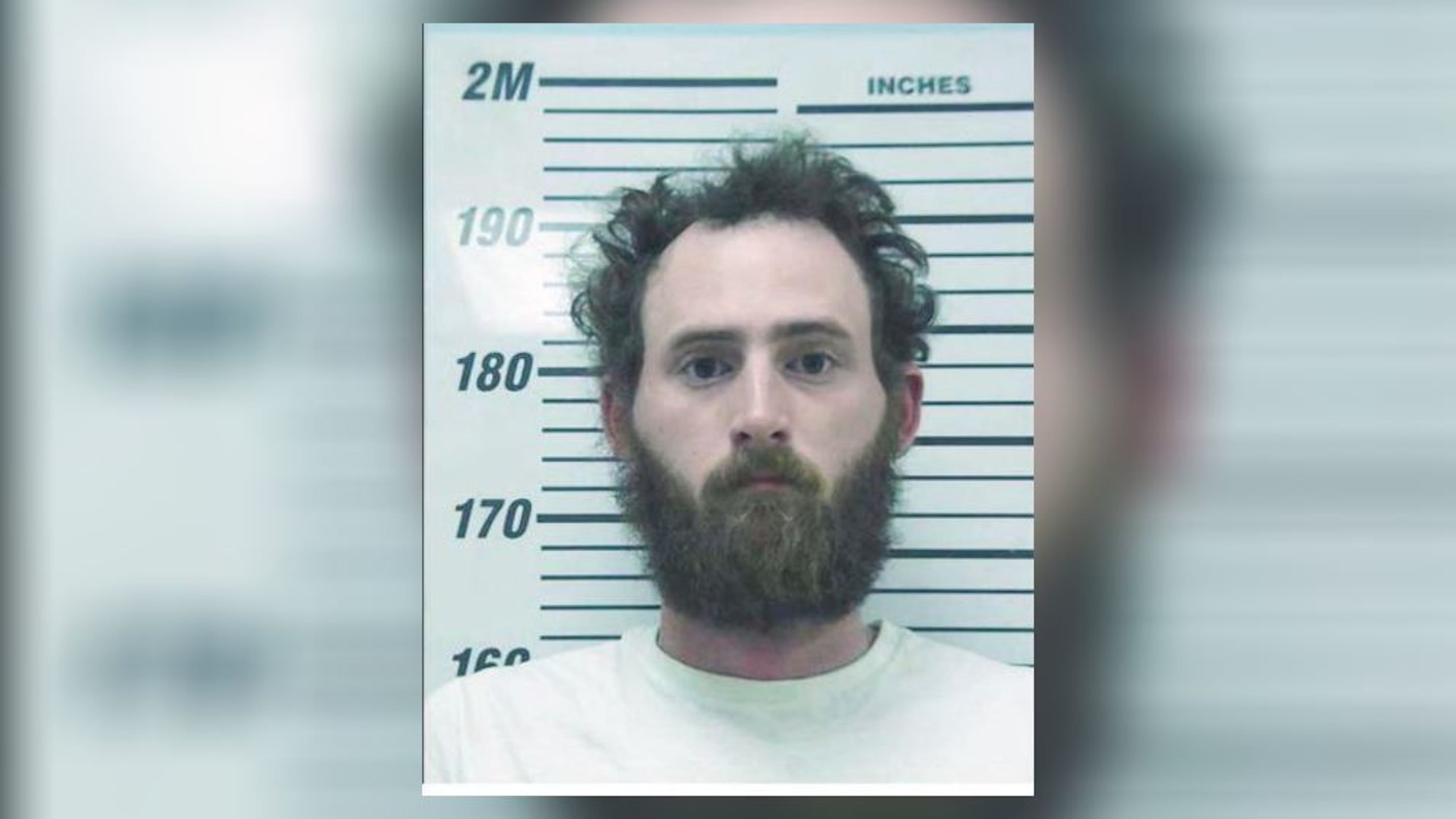 Jeffrey Alan Peacock