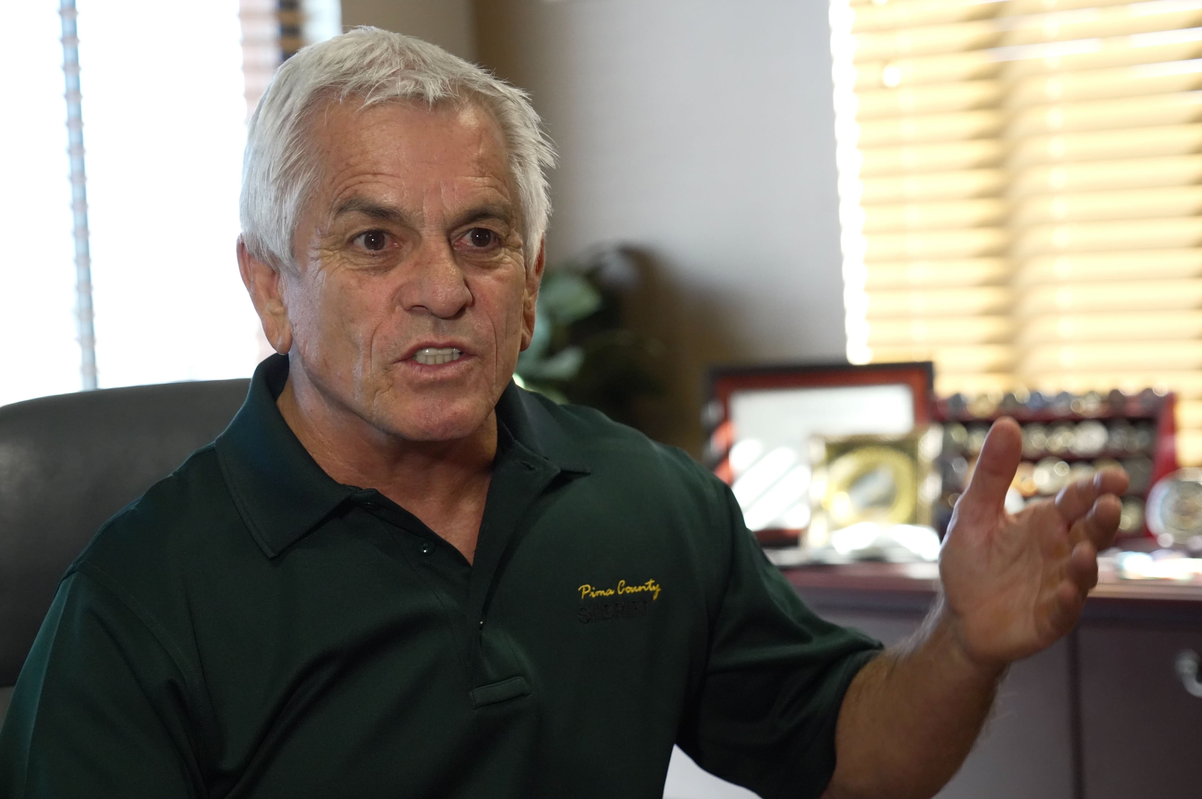 Savannah Guthrie Mom Missing