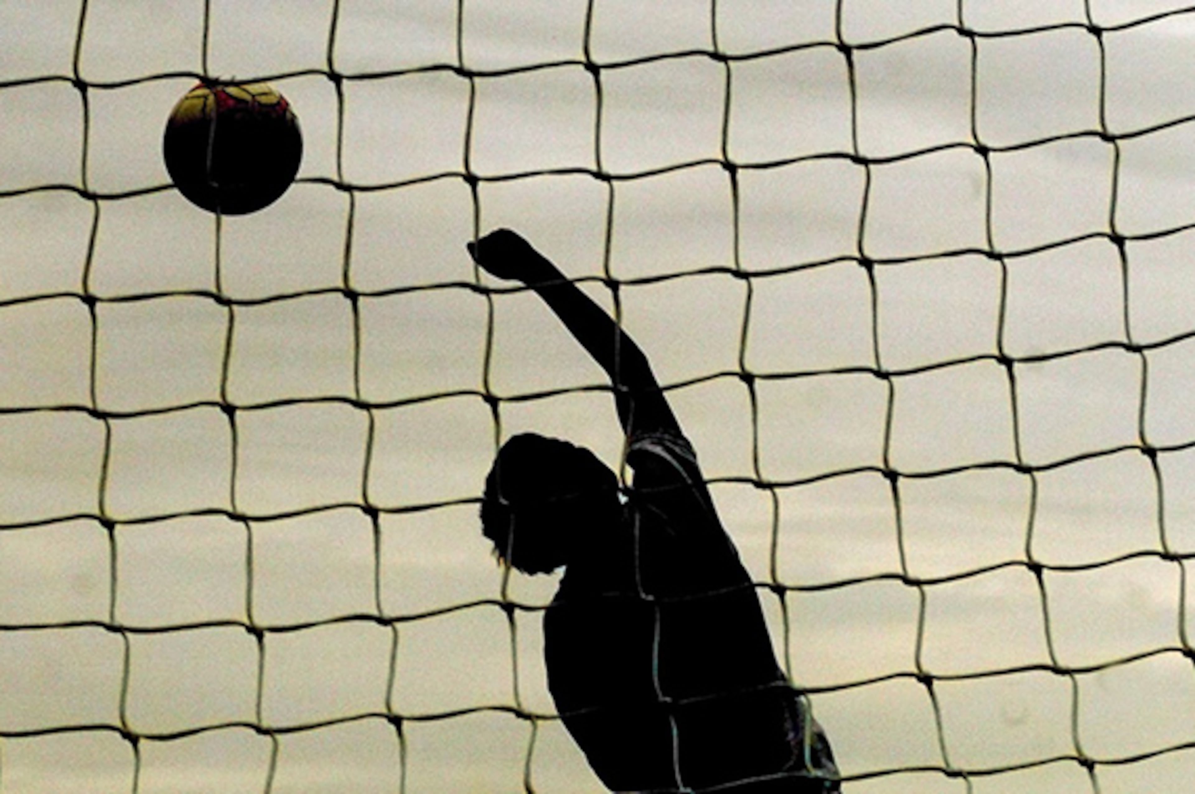 stock: sports-soccer