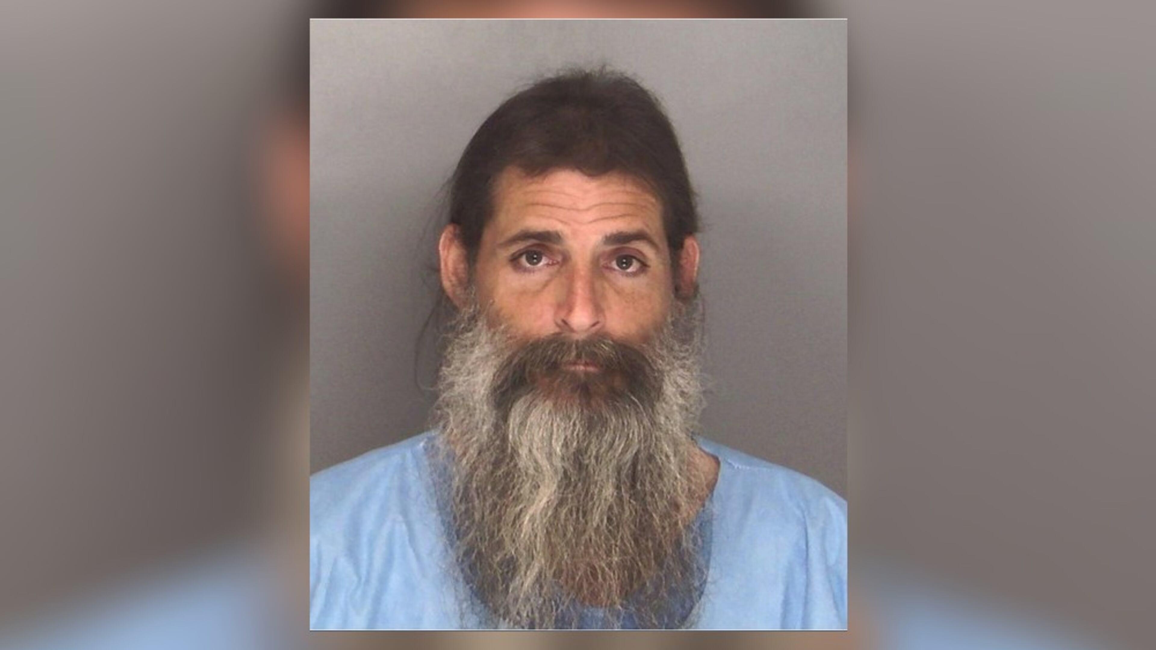 James Dewayne Shelton was convicted in the 2017 murder of Manny Palmer.