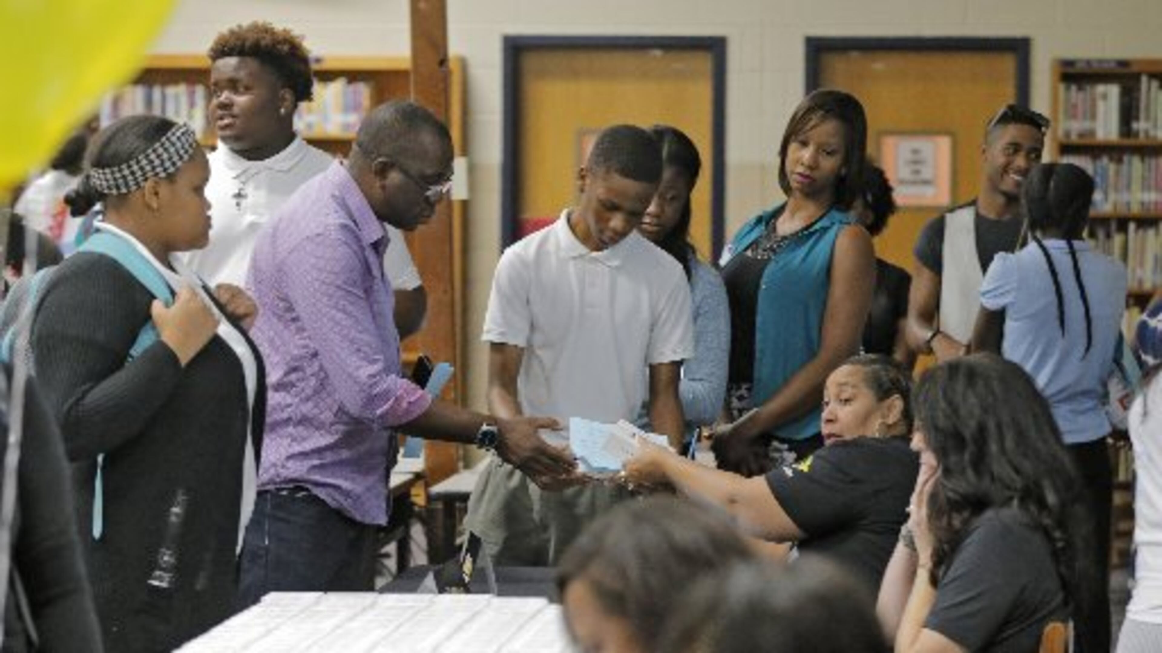 School spending would go way up under the state Department of Education’s recommendation, but much of it would go to help the teacher pension system