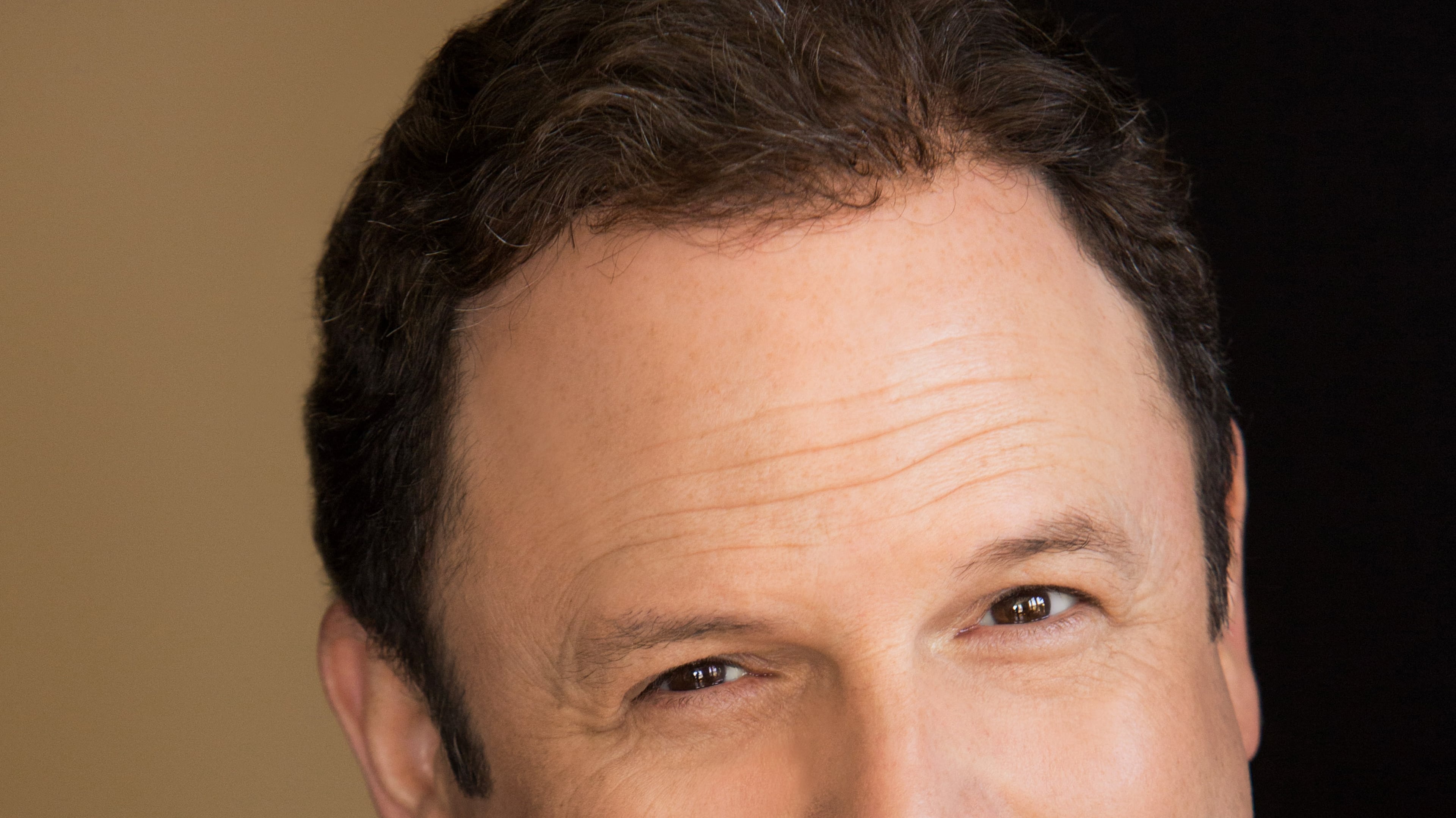 Jason Alexander will perform at the fifth annual Atlanta Symphony Orchestra gala on March 7.