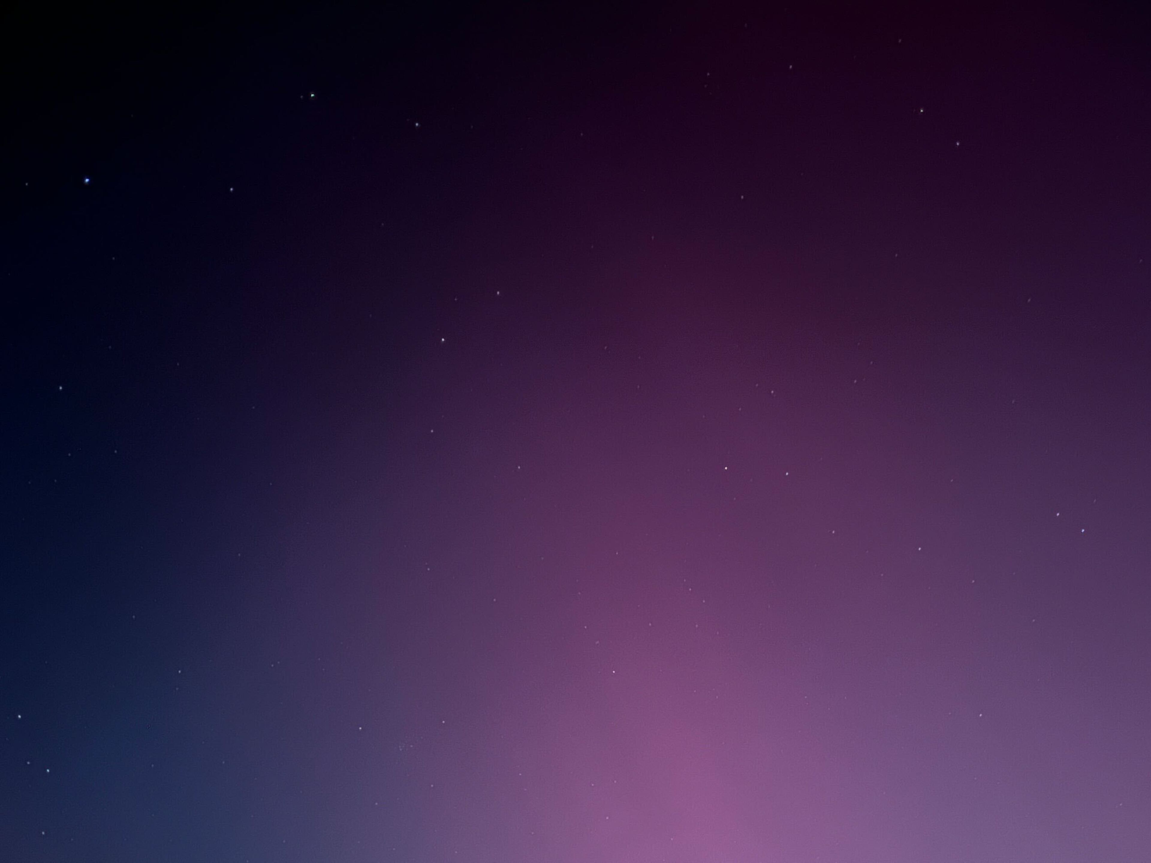 A view near Johns Creek in North Fulton County, Ga. (Photo by Alex Sanz / AJC)