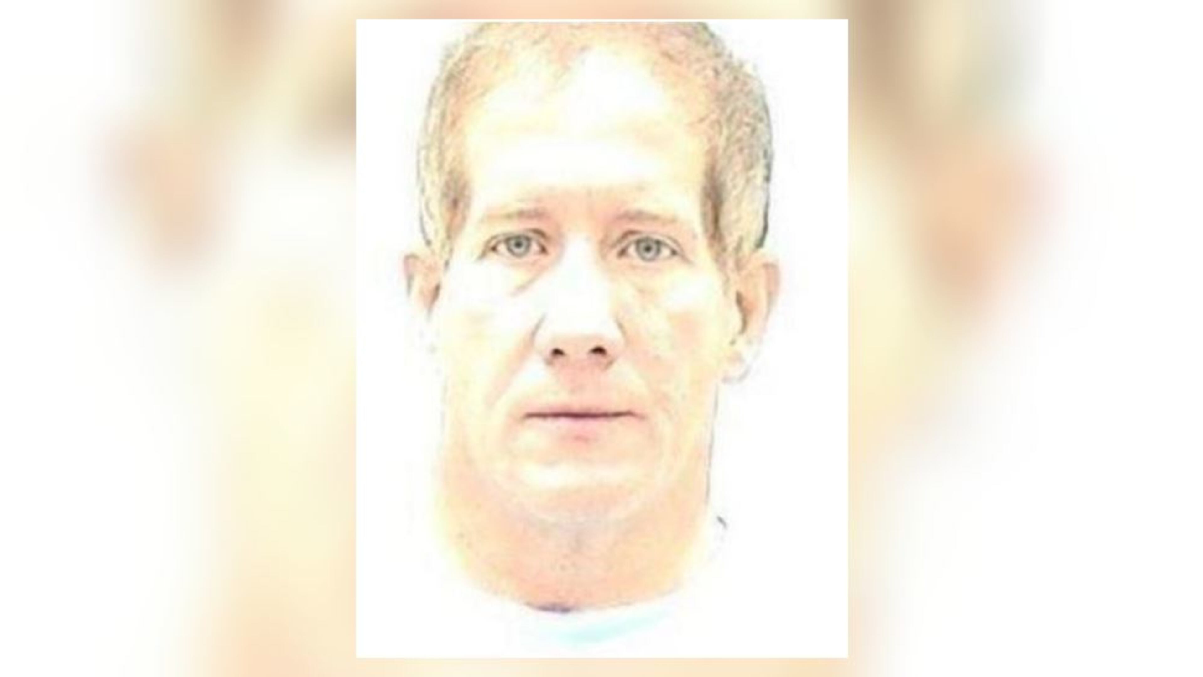 James Hughes Morriss