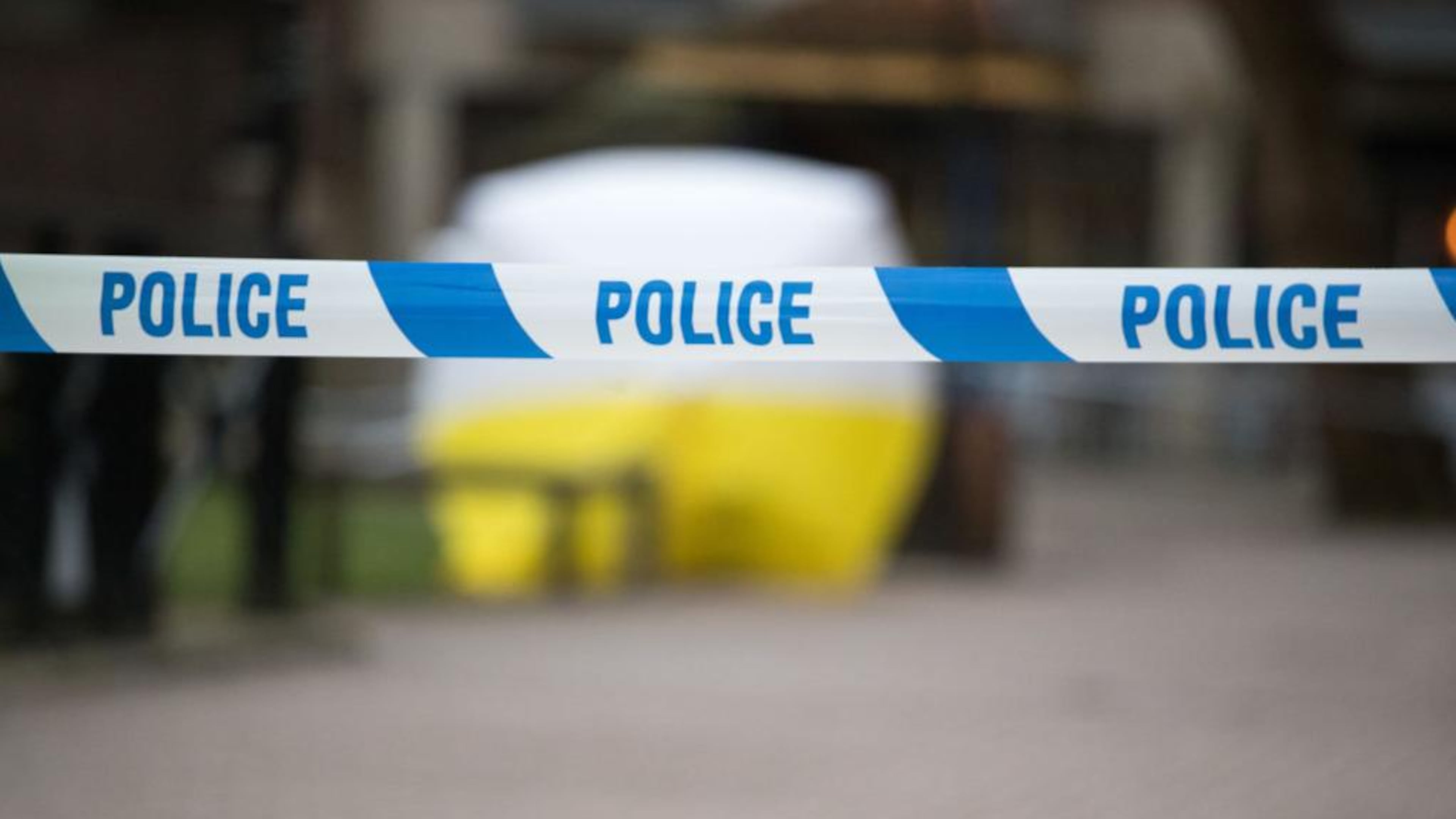 Police arrested two men who were wanted in separate incidents.