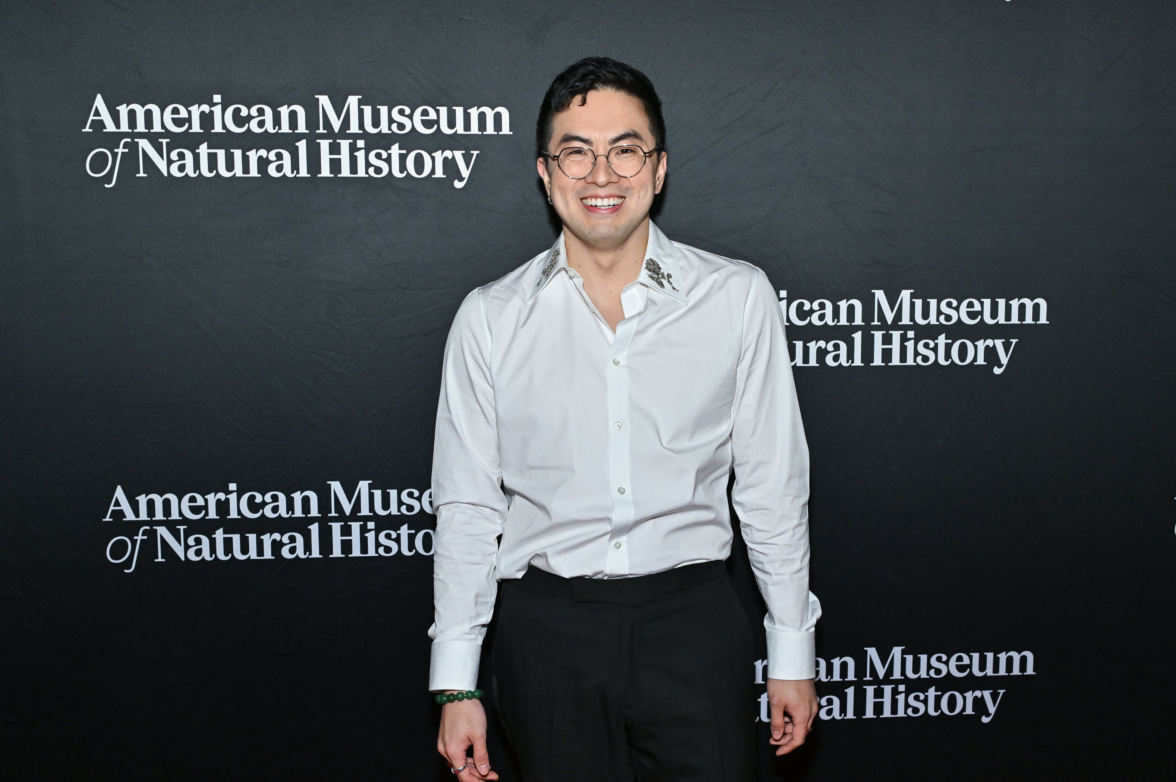 TV-Yang-SNL Departure