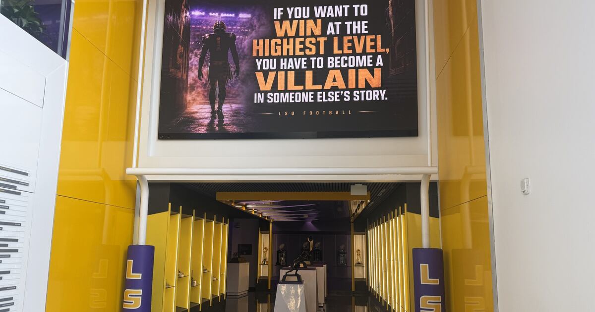 Kickoff approaches for LSU but answers on eligibility chaos remain elusive