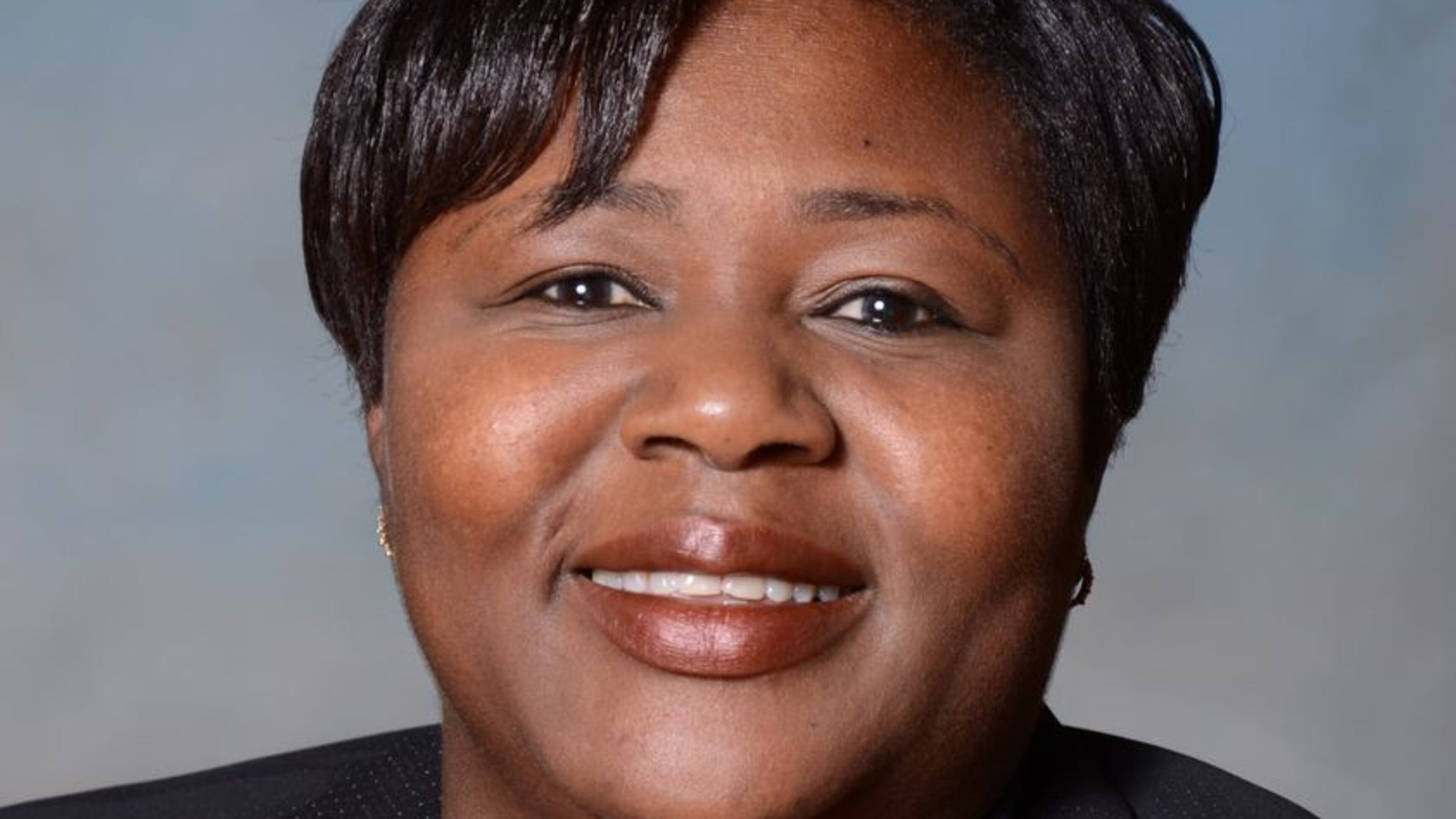 Dr. Janice Flowers of the Bibb County School District has been chosen as an Afterschool Ambassador. (Image Bibb County School District)