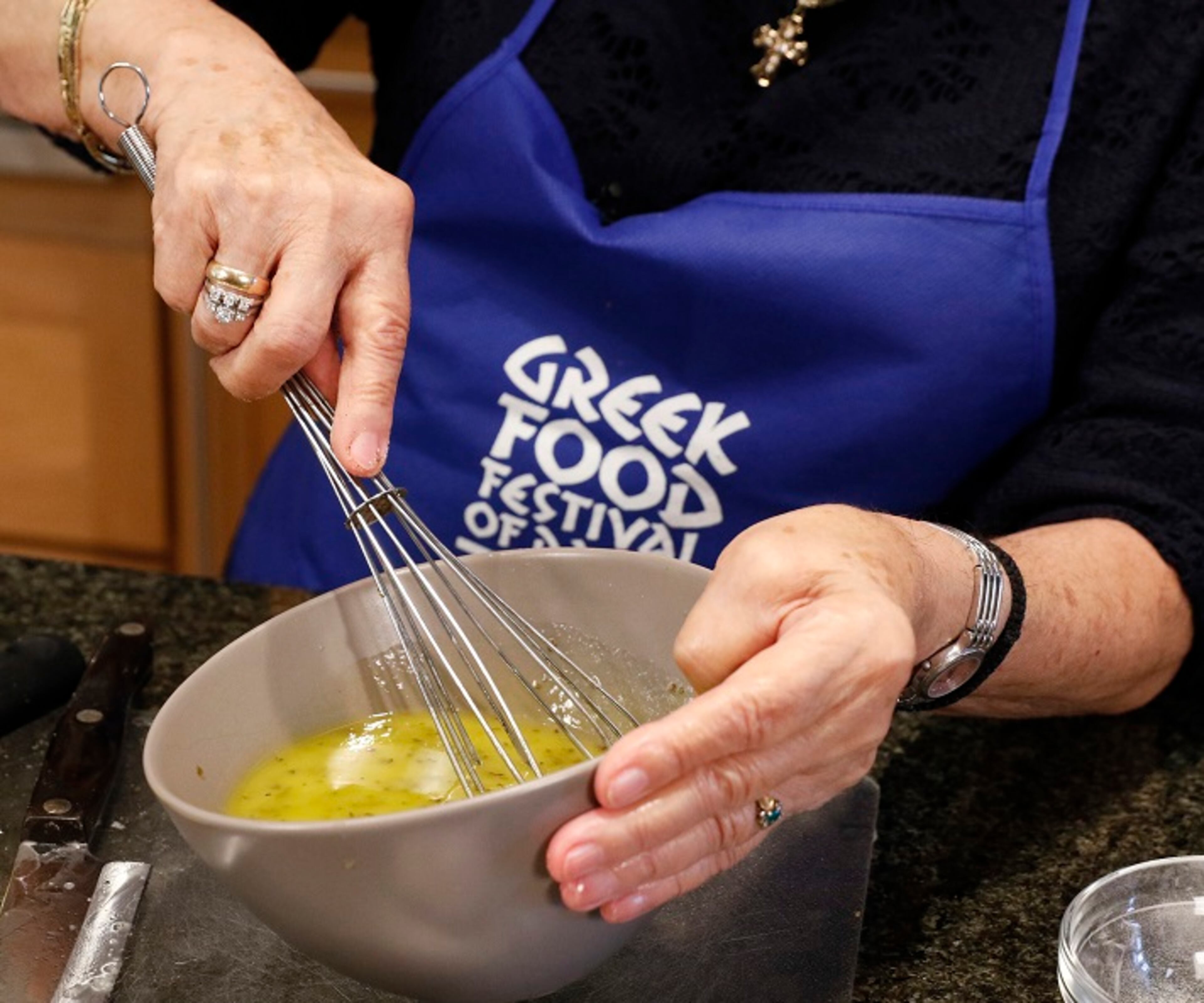 FOOD GREEKCHICKEN 3 DA