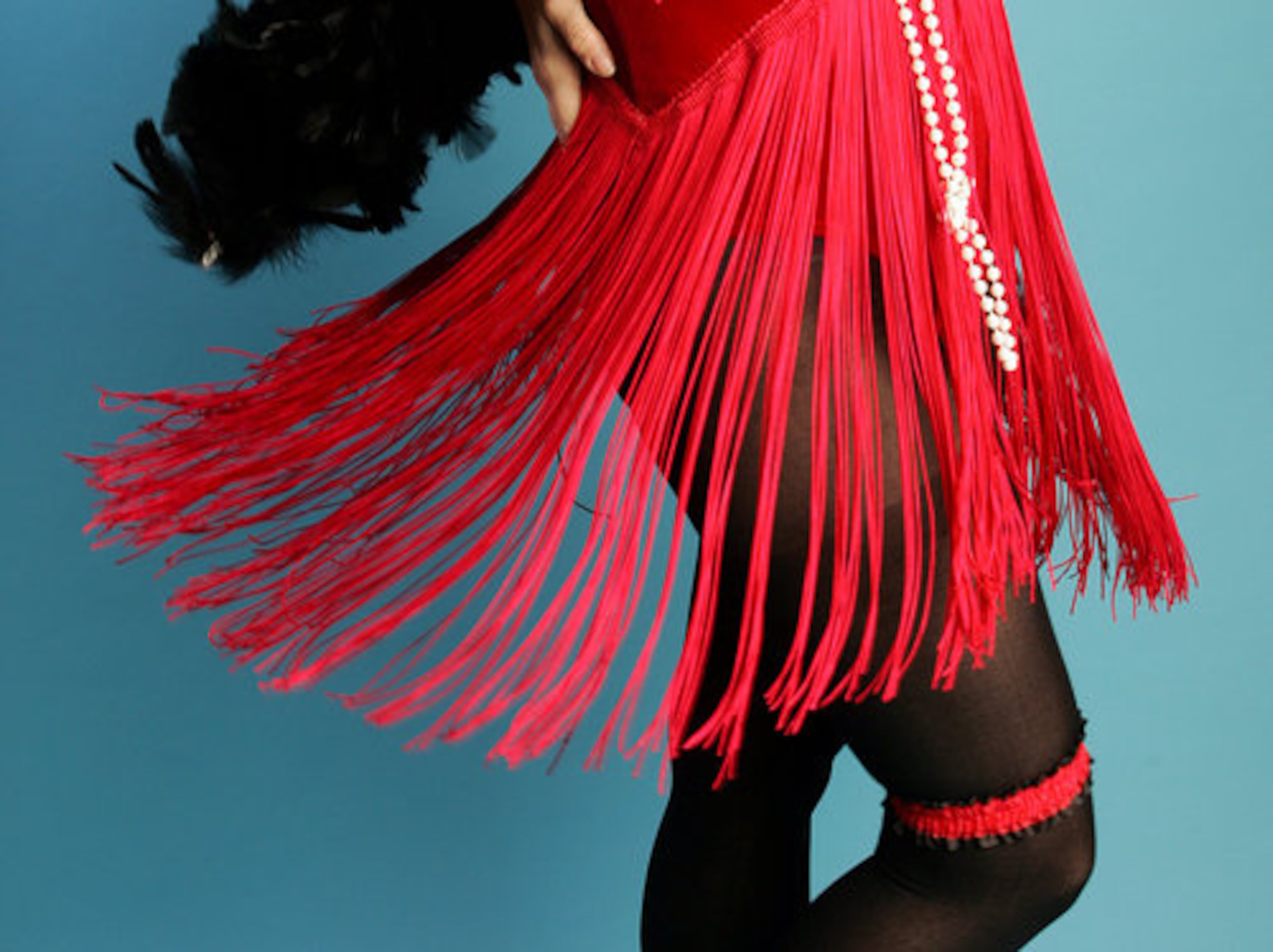 The costume cost $120, but you can rent this one for $45.