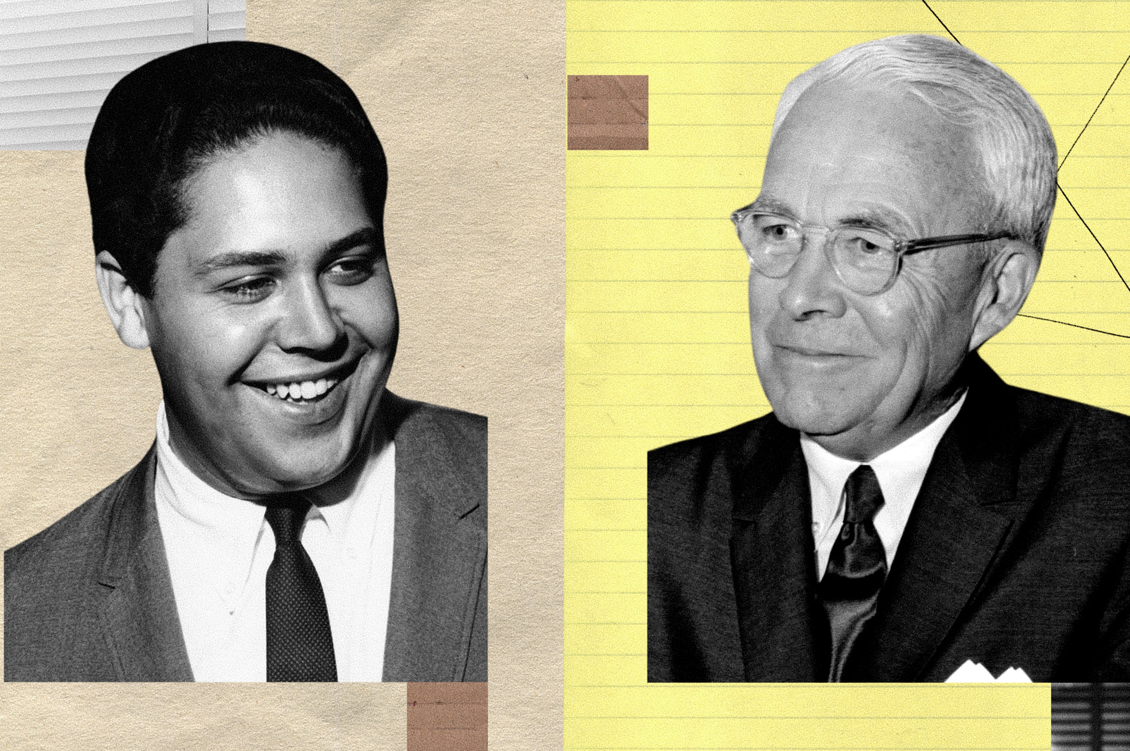 Plazas Peachtree Auburn