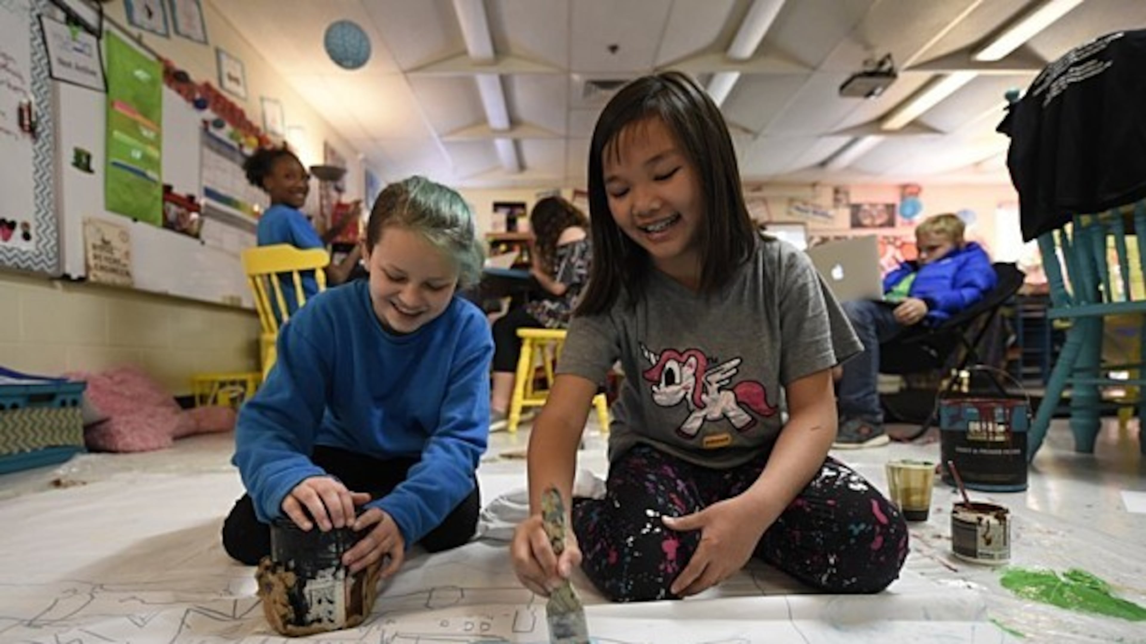 Cobb schools return to action Aug. 1, a Wednesday.