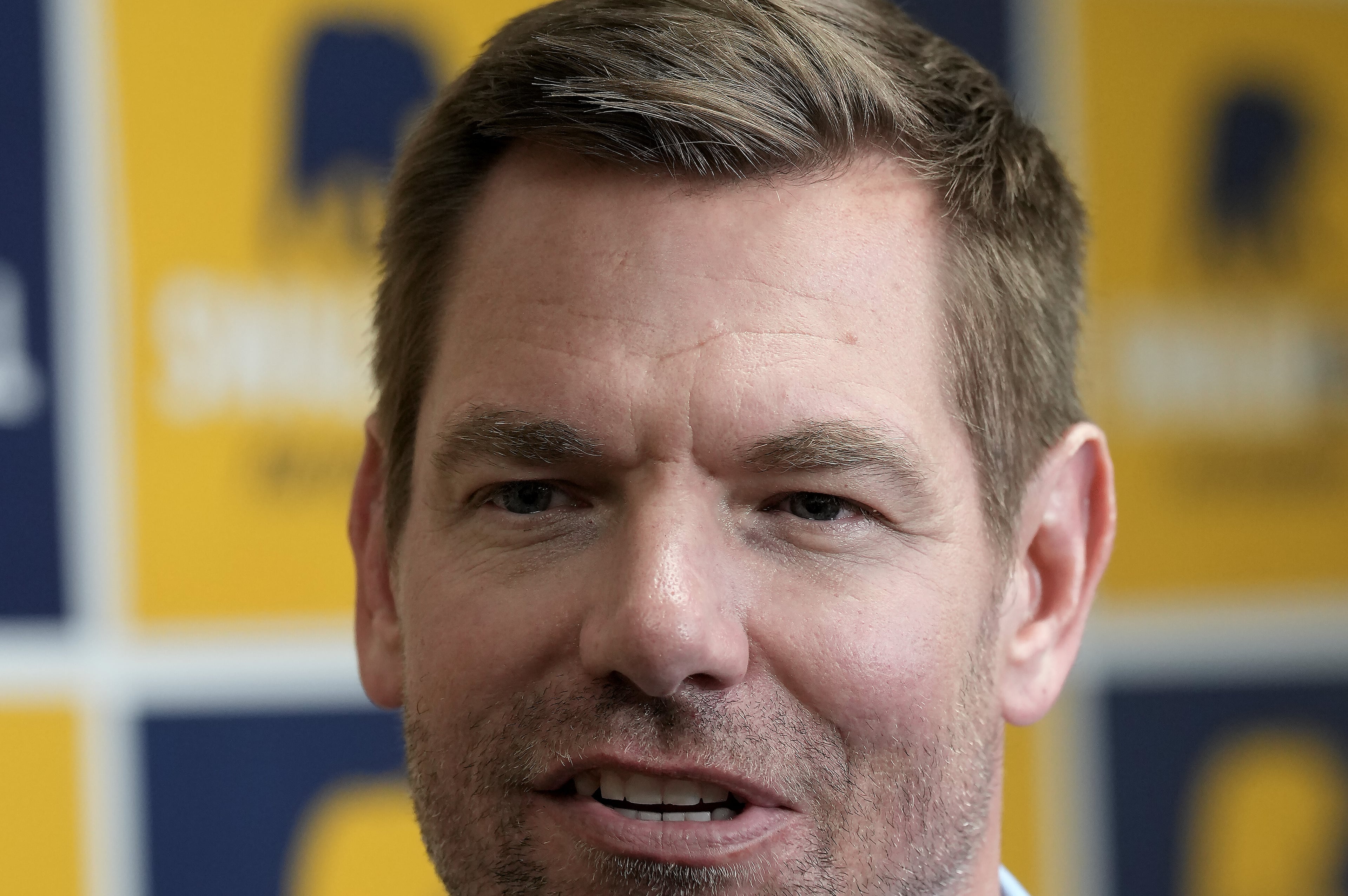 Election 2026 California Governor