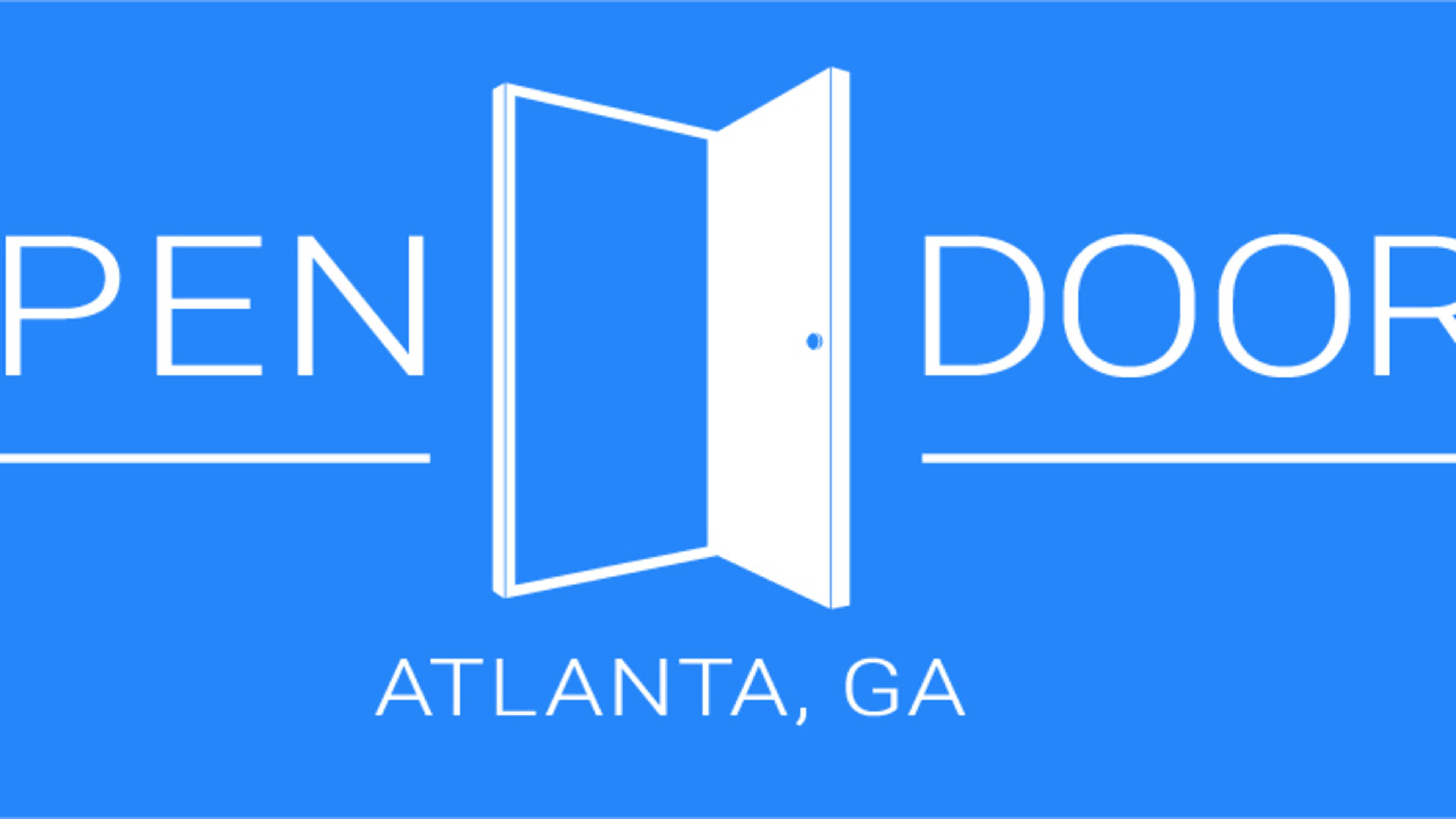 Courtesy of Open Doors