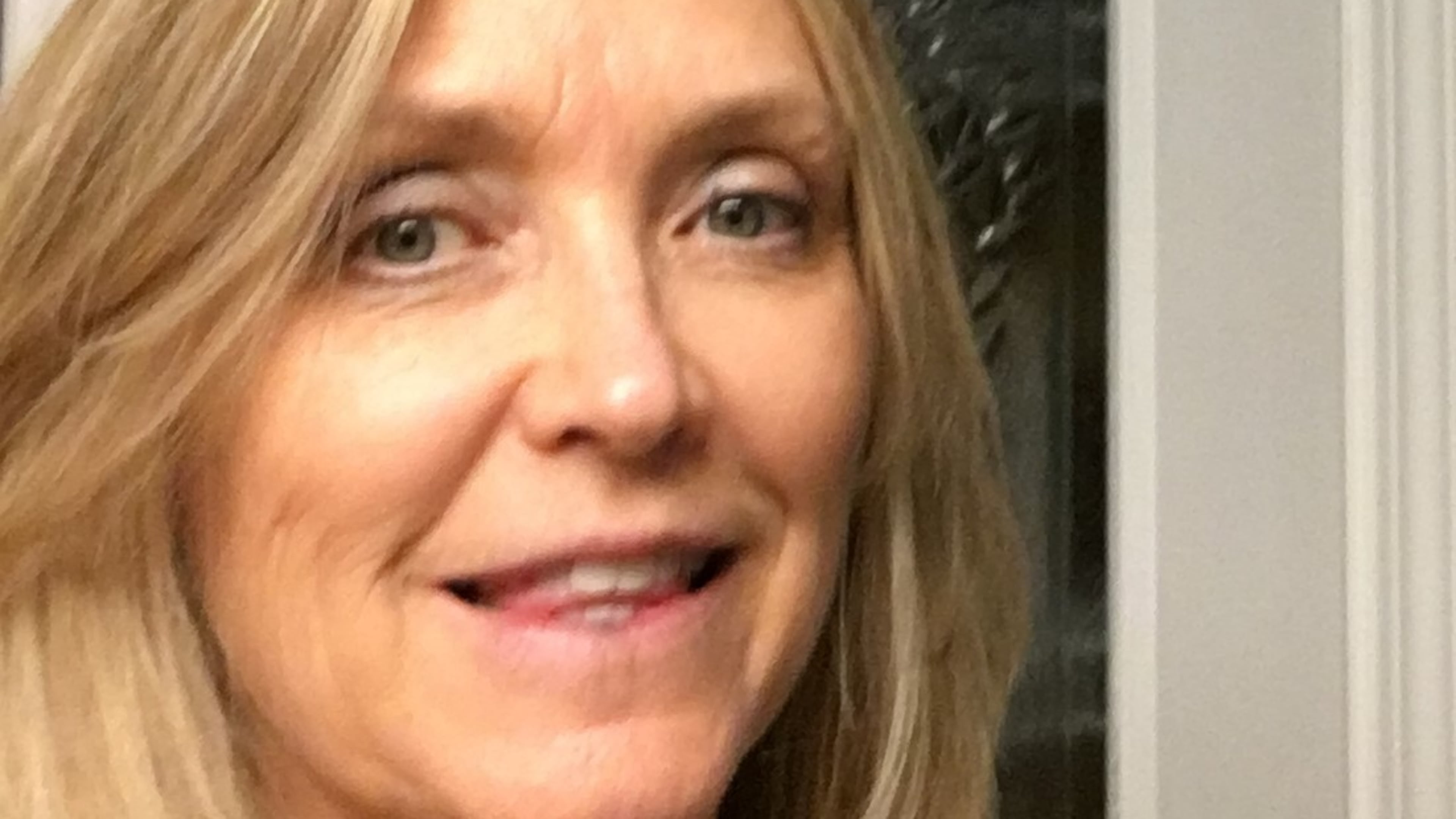 Cherokee math teacher Lyn Orletsky is in the midst of a social media frenzy for asking two boys to change their “Make America Great Again” T-shirts because of concerns the slogan was making other students uncomfortable. She has been put on leave by the district, which has apologized to the students.