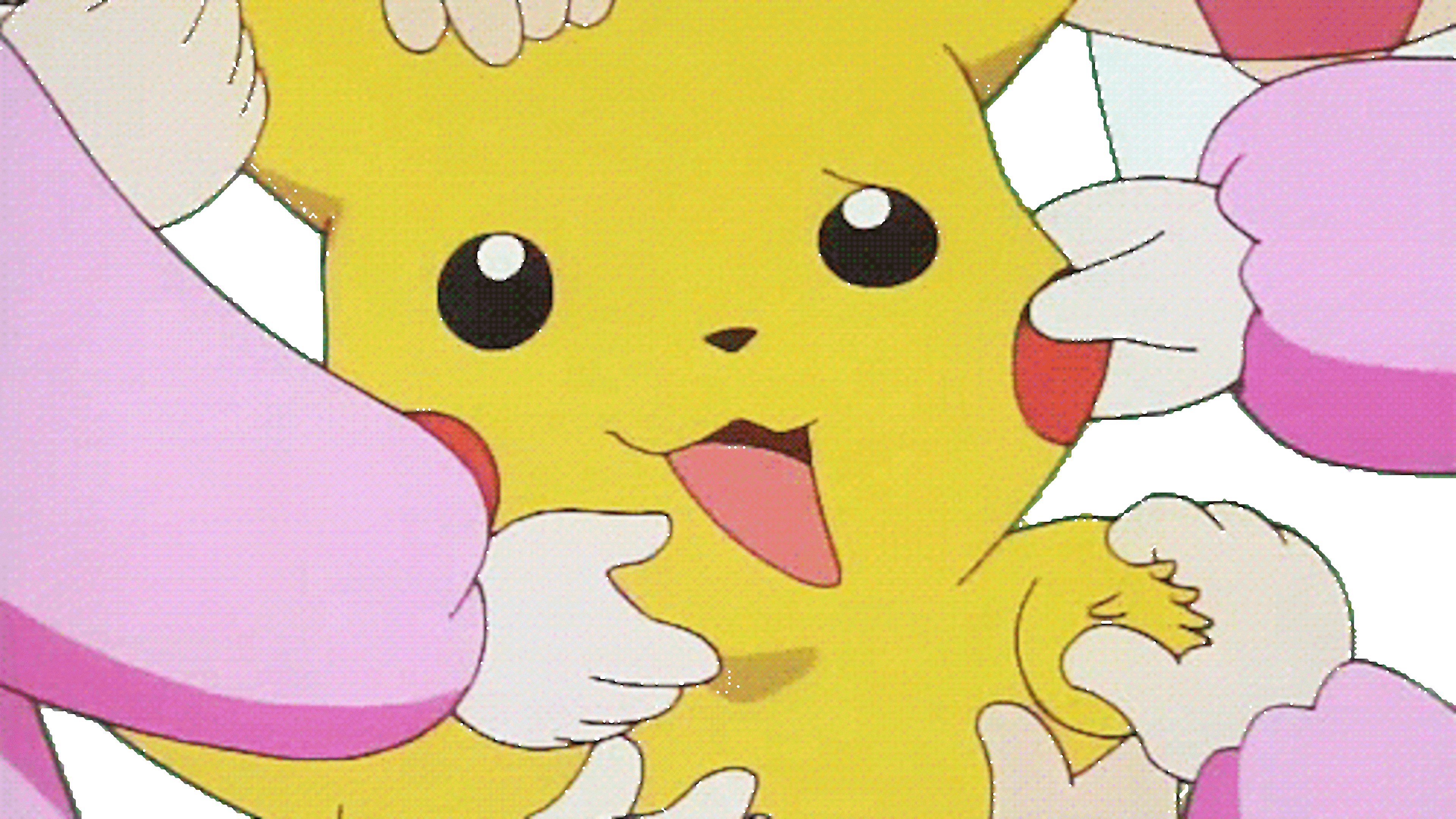 Multiple restaurants at Atlanta's Hartsfield-Jackson International Airport are offering a Pokemon-inspired cocktail.