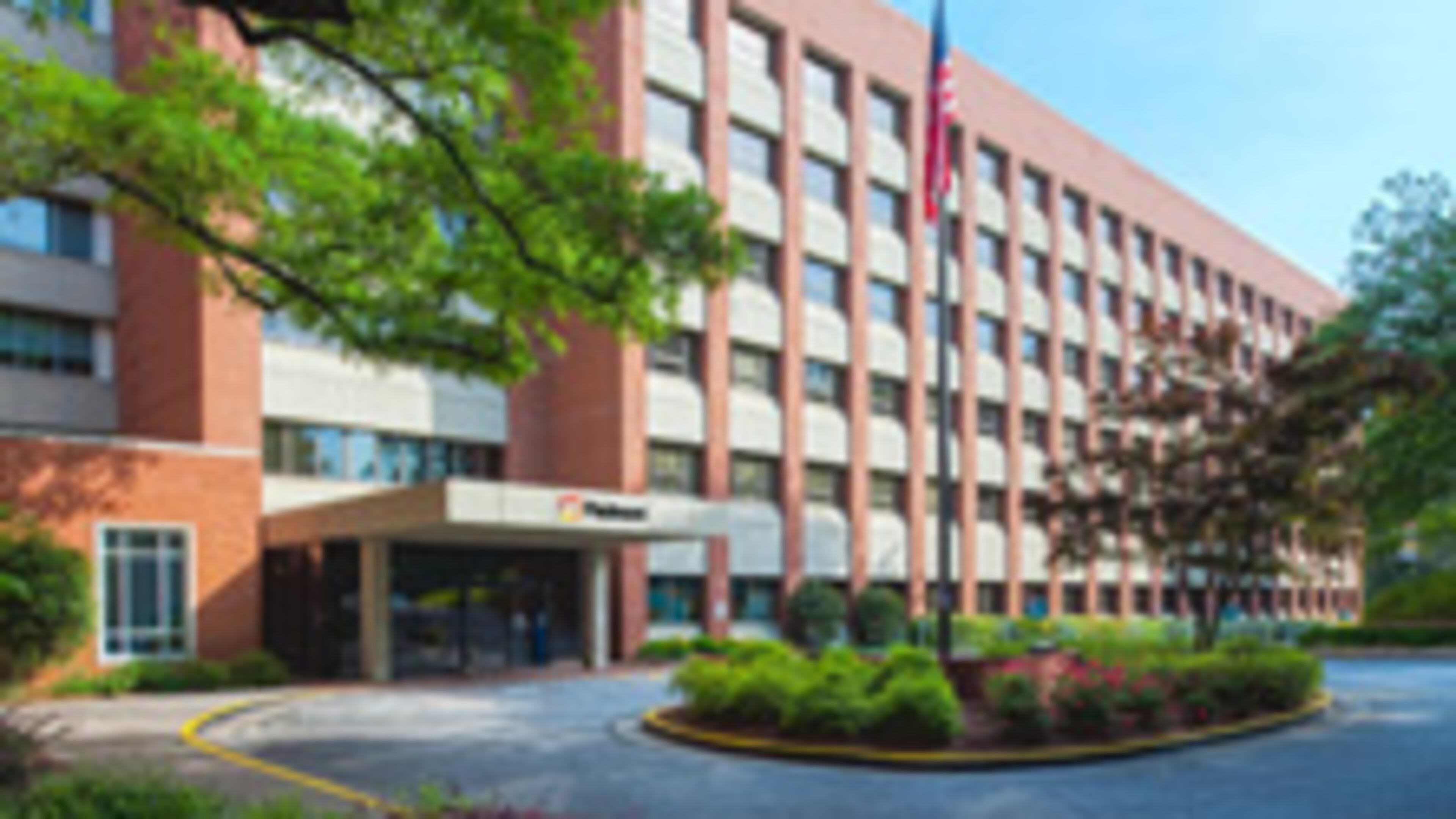Piedmont Atlanta is the only acute-care hospital in Georgia to earn the Apex Quality Recognition for 2019 – 2020 from the American Association for Respiratory Care. CONTRIBUTED