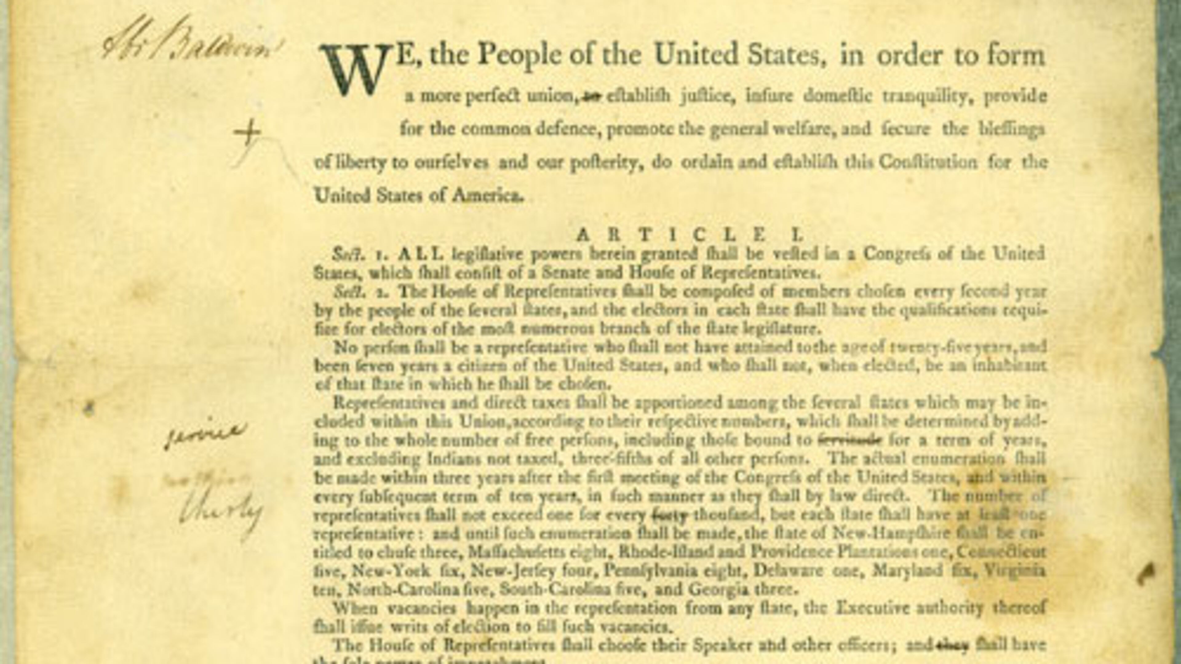 Image: Courtesy of the Georgia Historical Society